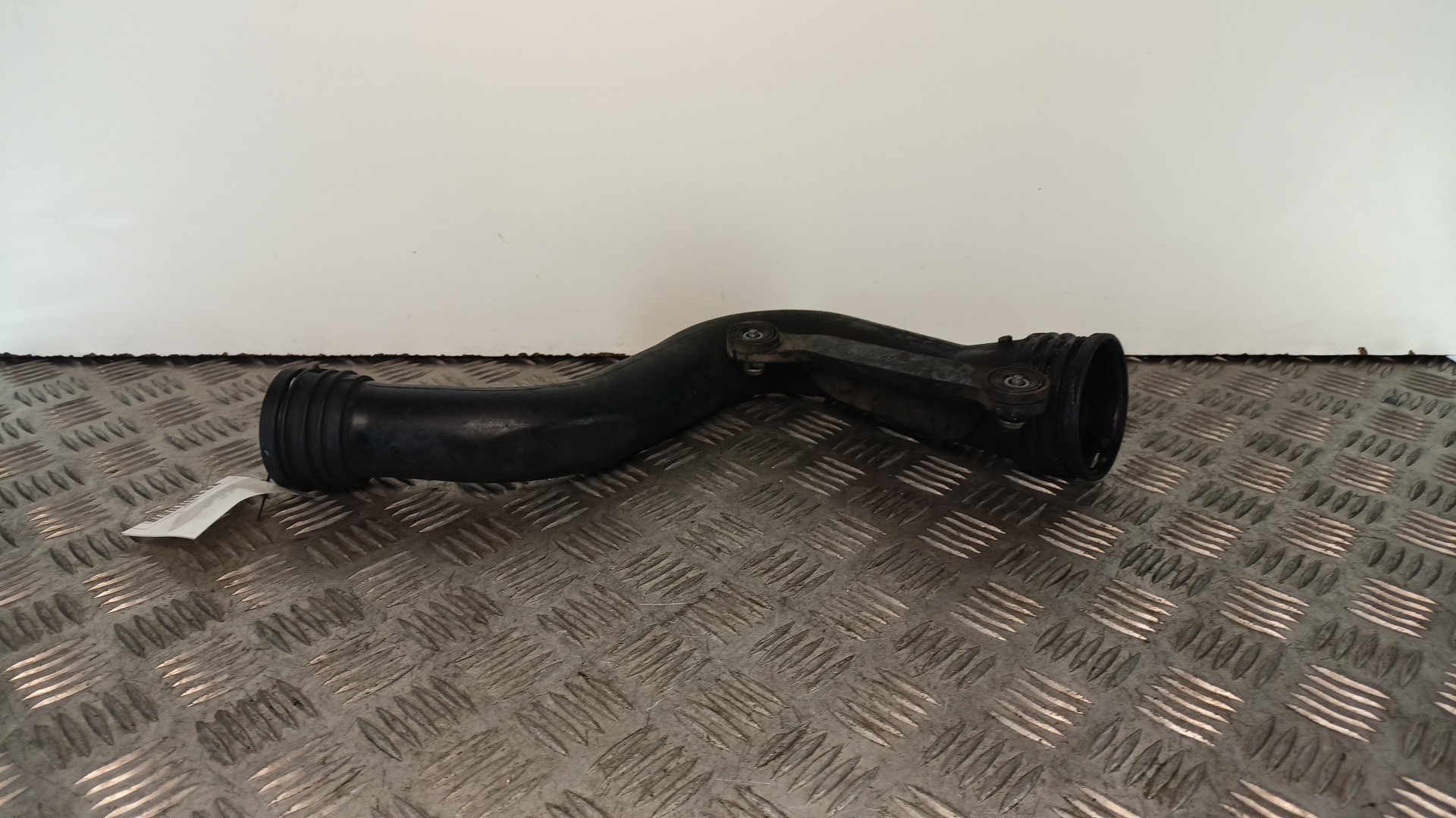 Tuyau Durite d'admission d'air SEAT LEON (1P1) | 05 - 13
