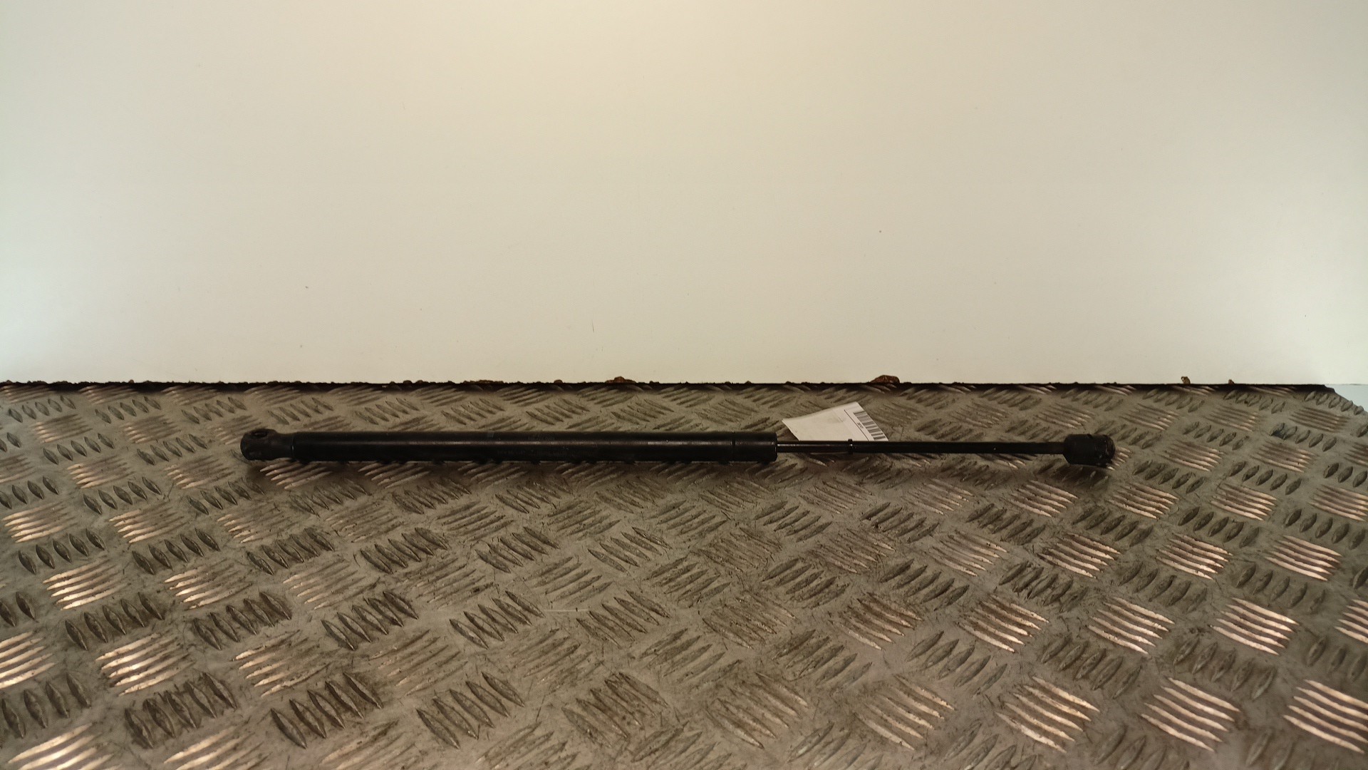 Vérin de Hayon Coffre MITSUBISHI COLT VI (Z3_A, Z2_A) | 02 - 12 Imagem-1