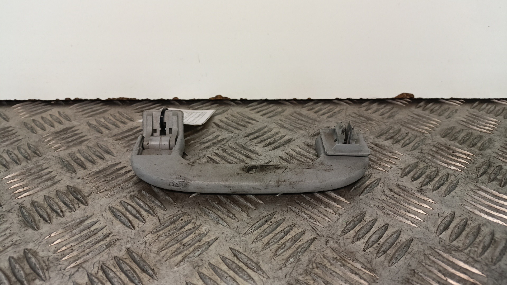 Pega Interior Teto Frente MITSUBISHI COLT VI (Z3_A, Z2_A) | 02 - 12