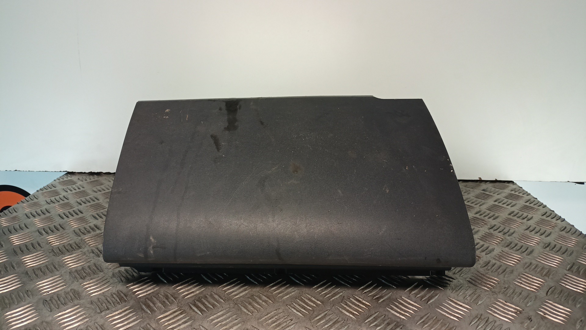 Porta Luvas MITSUBISHI COLT VI (Z3_A, Z2_A) | 02 - 12