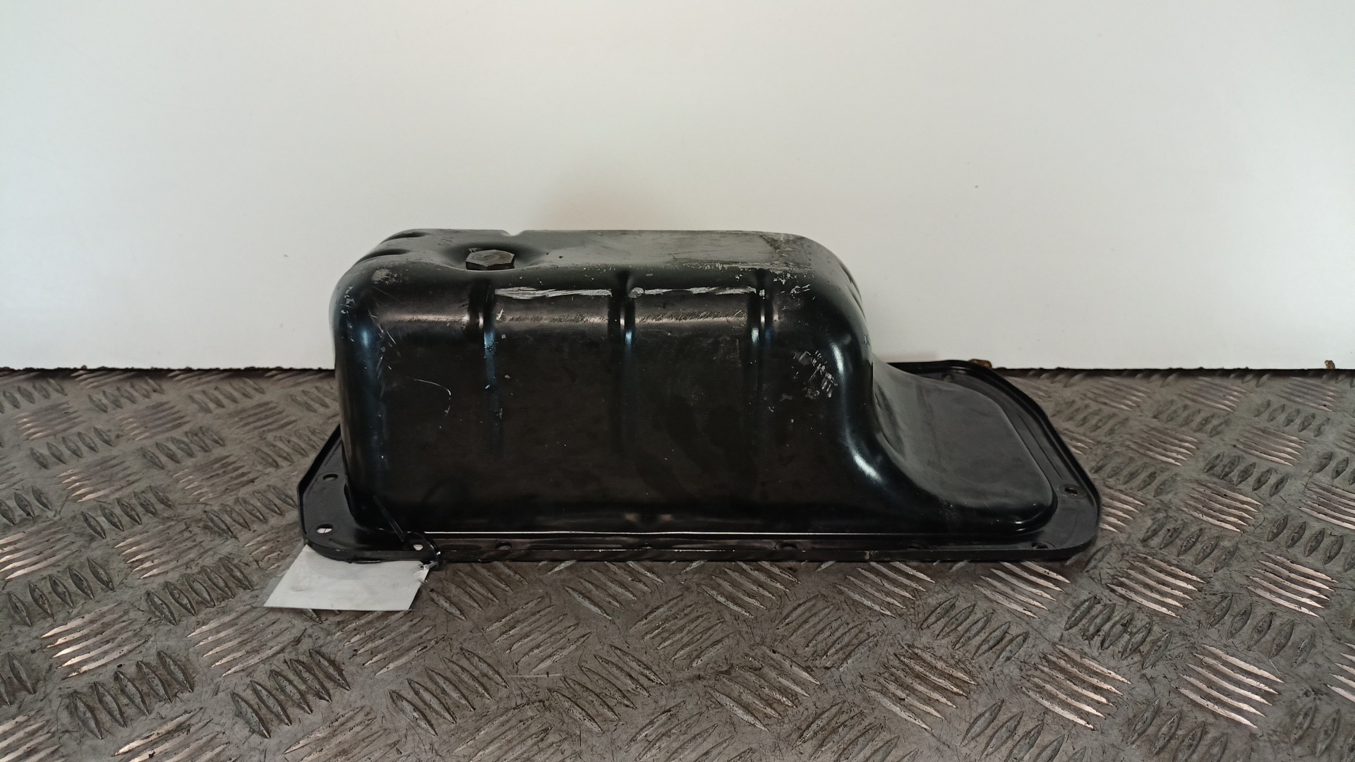 Oil Pan VOLVO C30 (533) | 06 - 13 Imagem-1