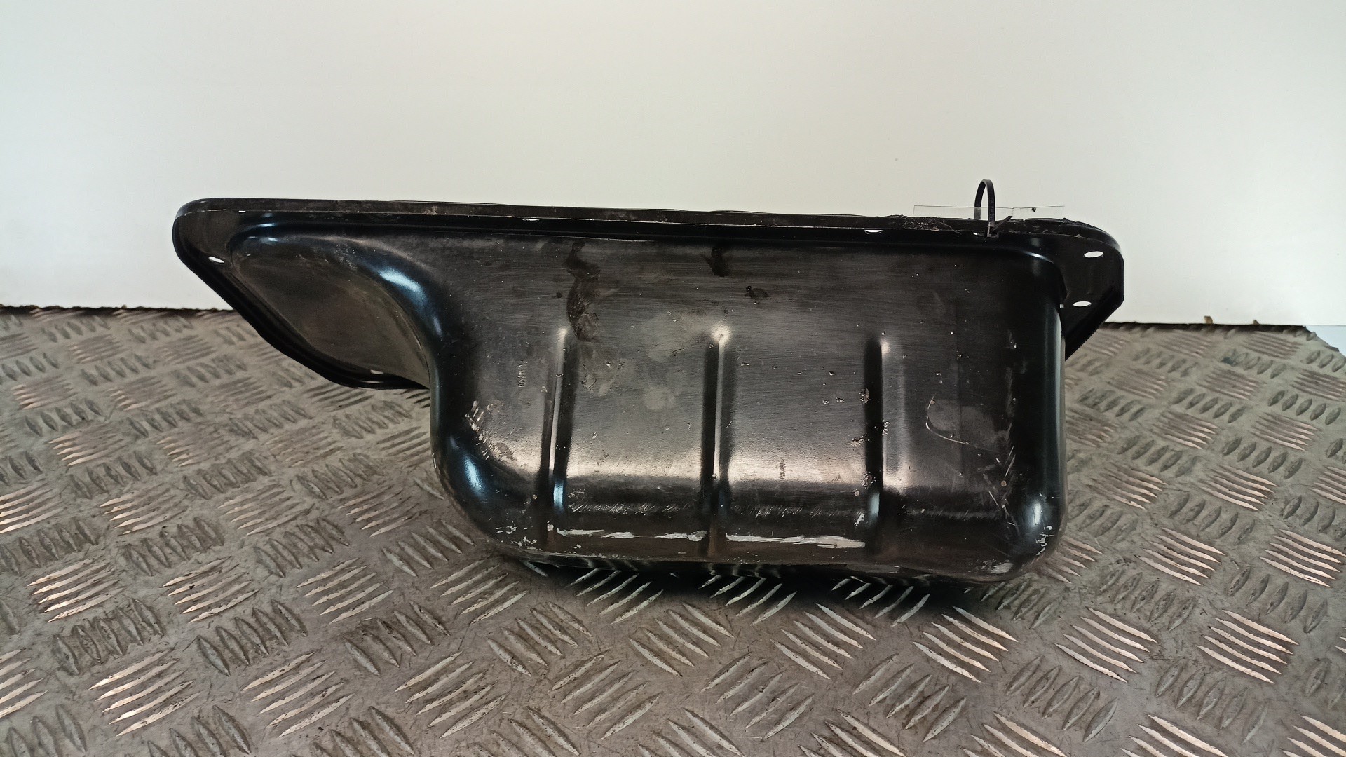 Oil Pan VOLVO C30 (533) | 06 - 13 Imagem-3