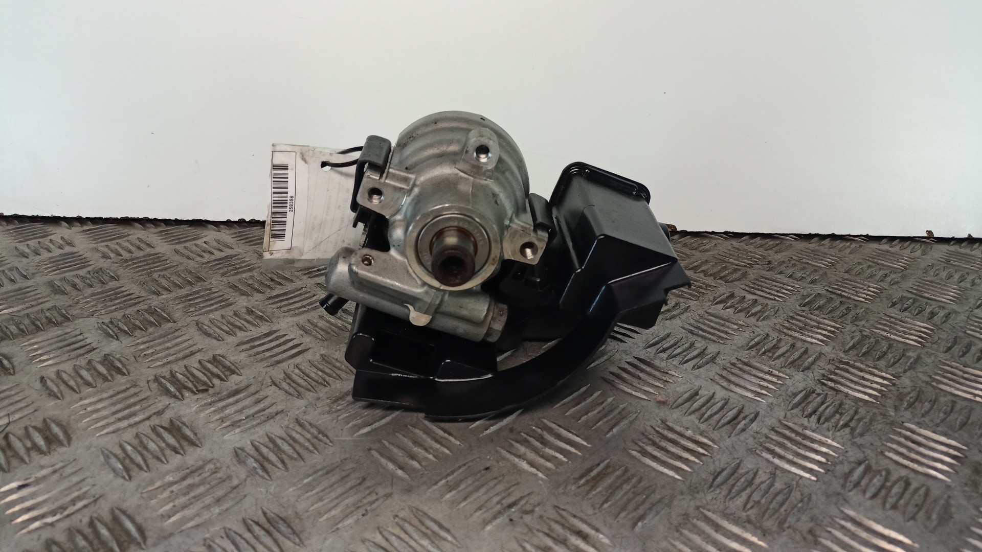 Pompa Servosterzo CITROEN XSARA (N1) | 97 - 05