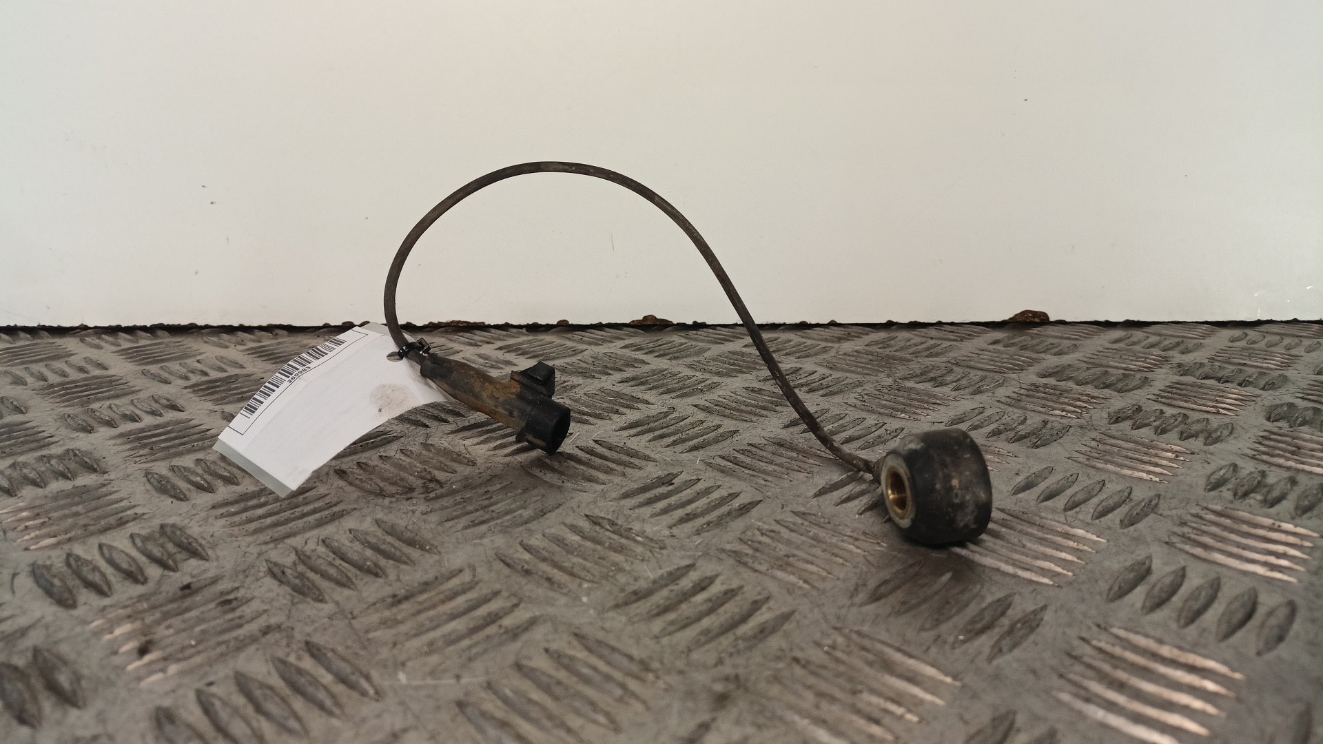 Sensor Detonação OPEL CORSA B (S93) | 93 - 02