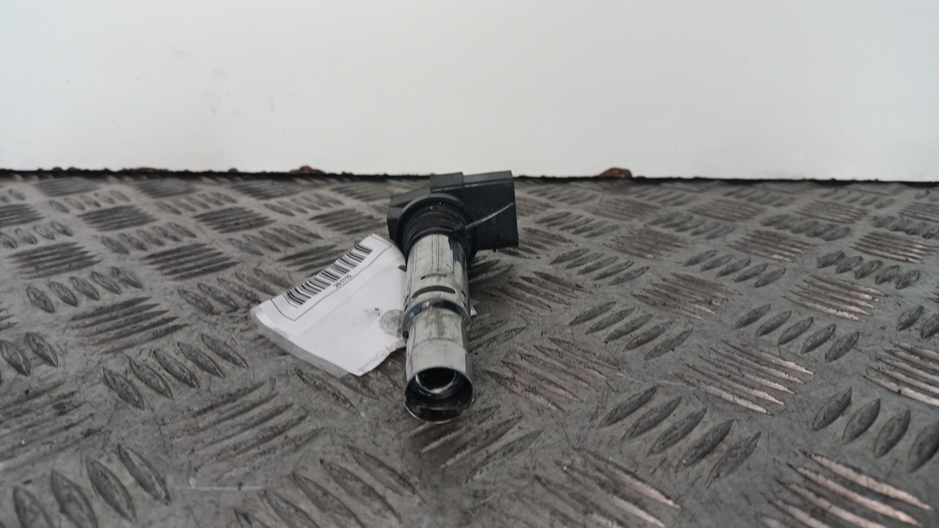 Bobine Ignição SEAT IBIZA III (6L1) | 02 - 09