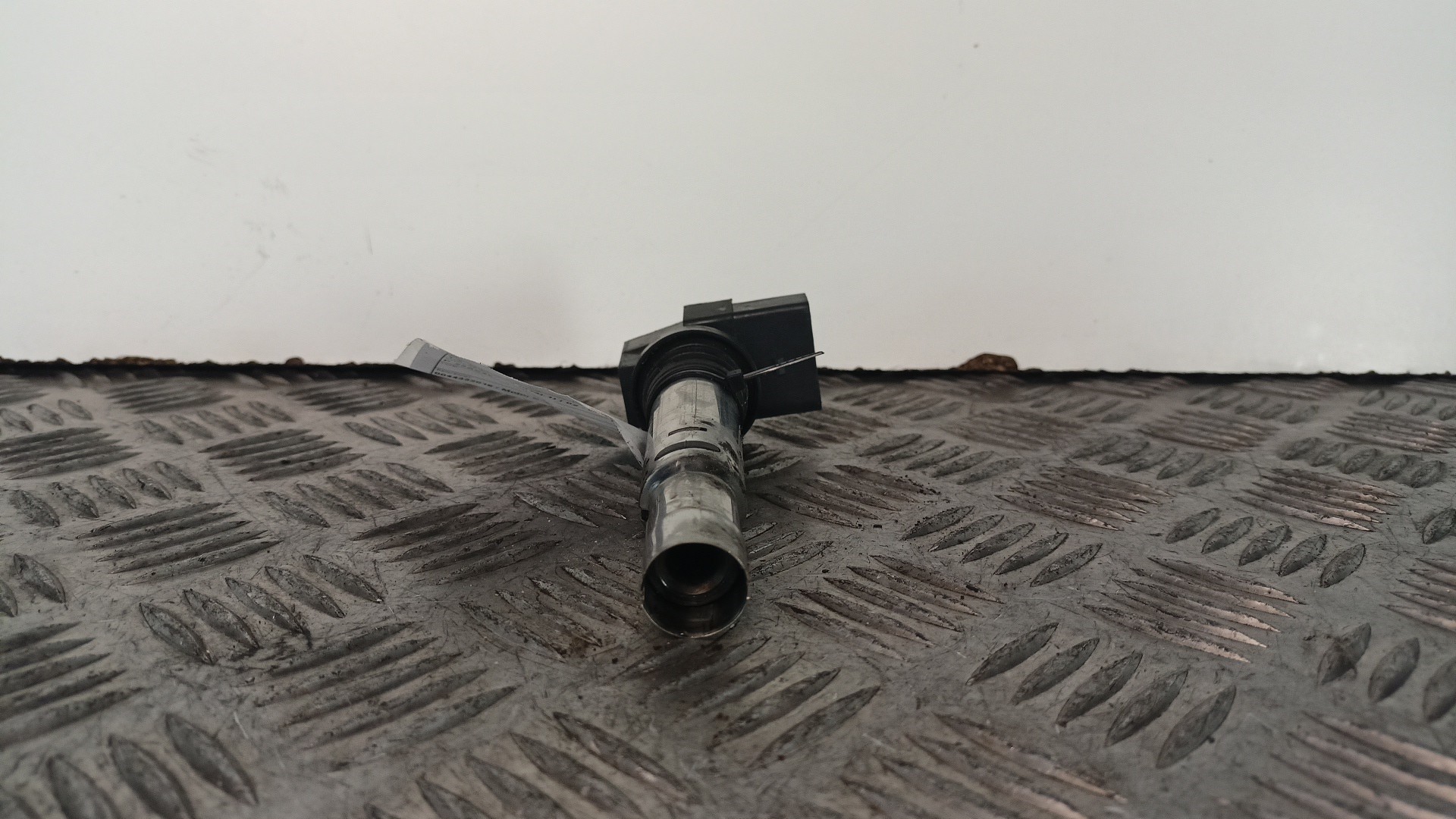 Bobine Ignição SEAT IBIZA III (6L1) | 02 - 09