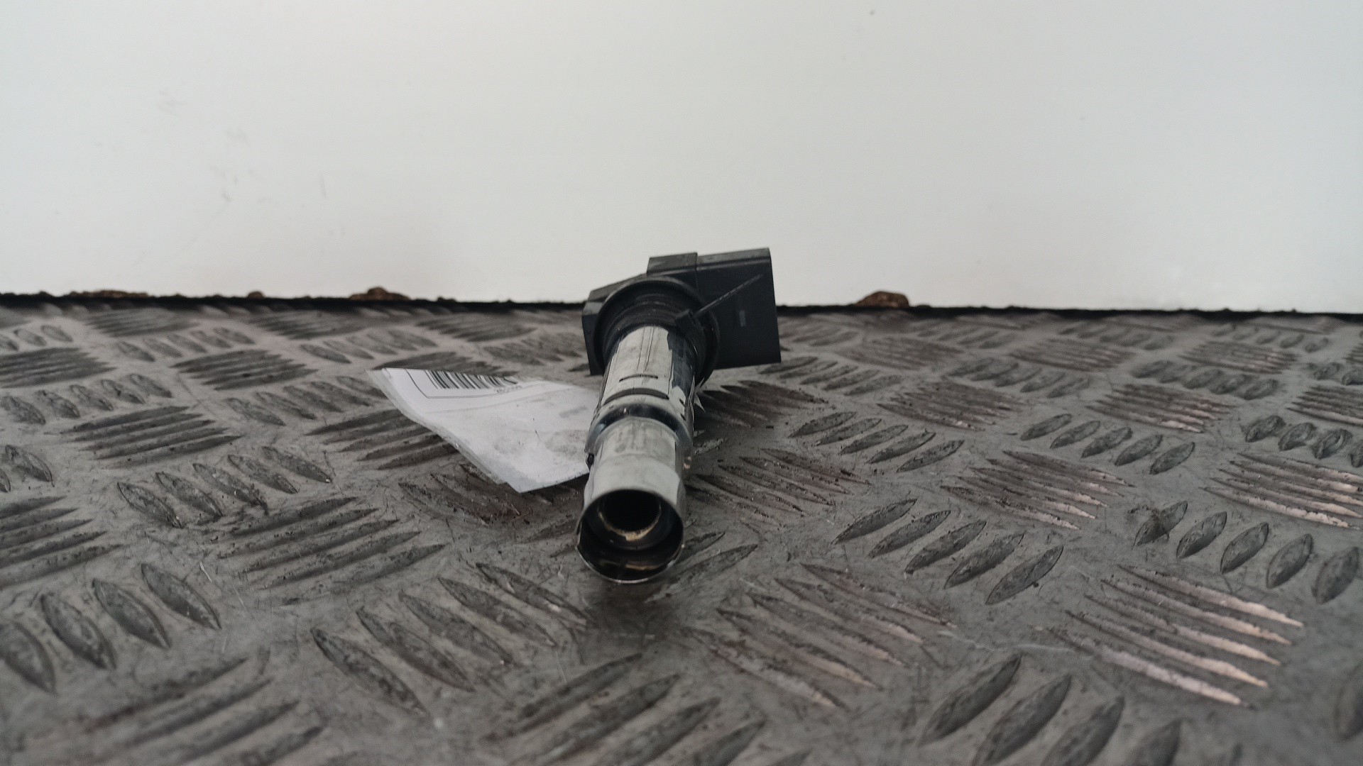 Bobine Ignição SEAT IBIZA III (6L1) | 02 - 09