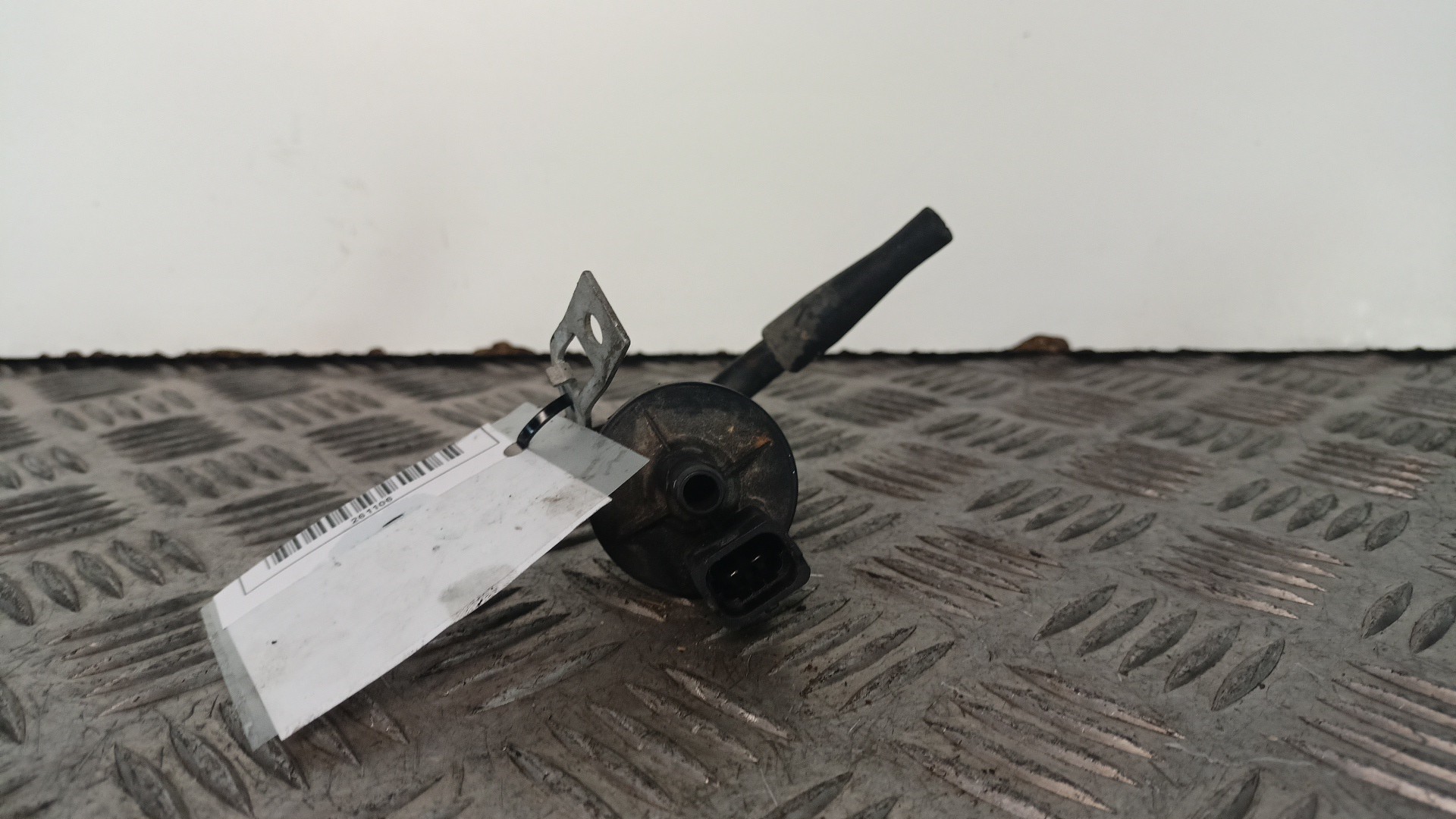 Valvola Canister OPEL CORSA B (S93) | 93 - 02