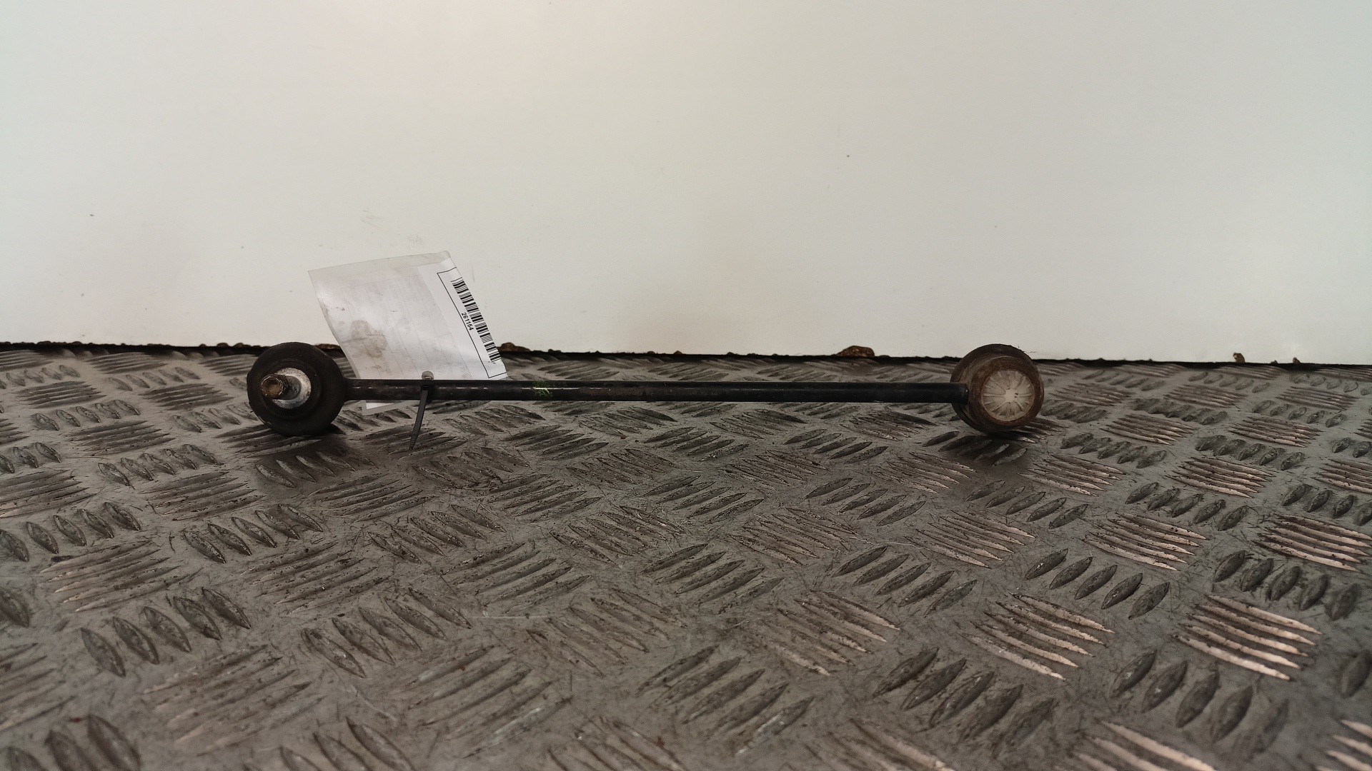 Bieleta Barra Estabilizadora CITROEN XSARA PICASSO (N68) | 99 - 12