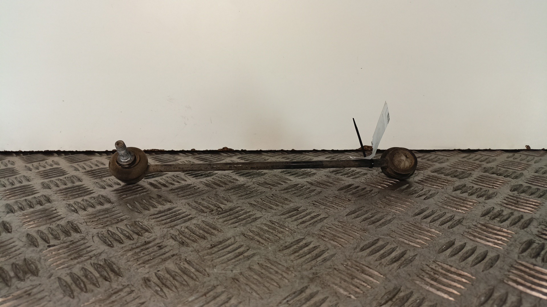 Bieleta Barra Estabilizadora CITROEN XSARA PICASSO (N68) | 99 - 12