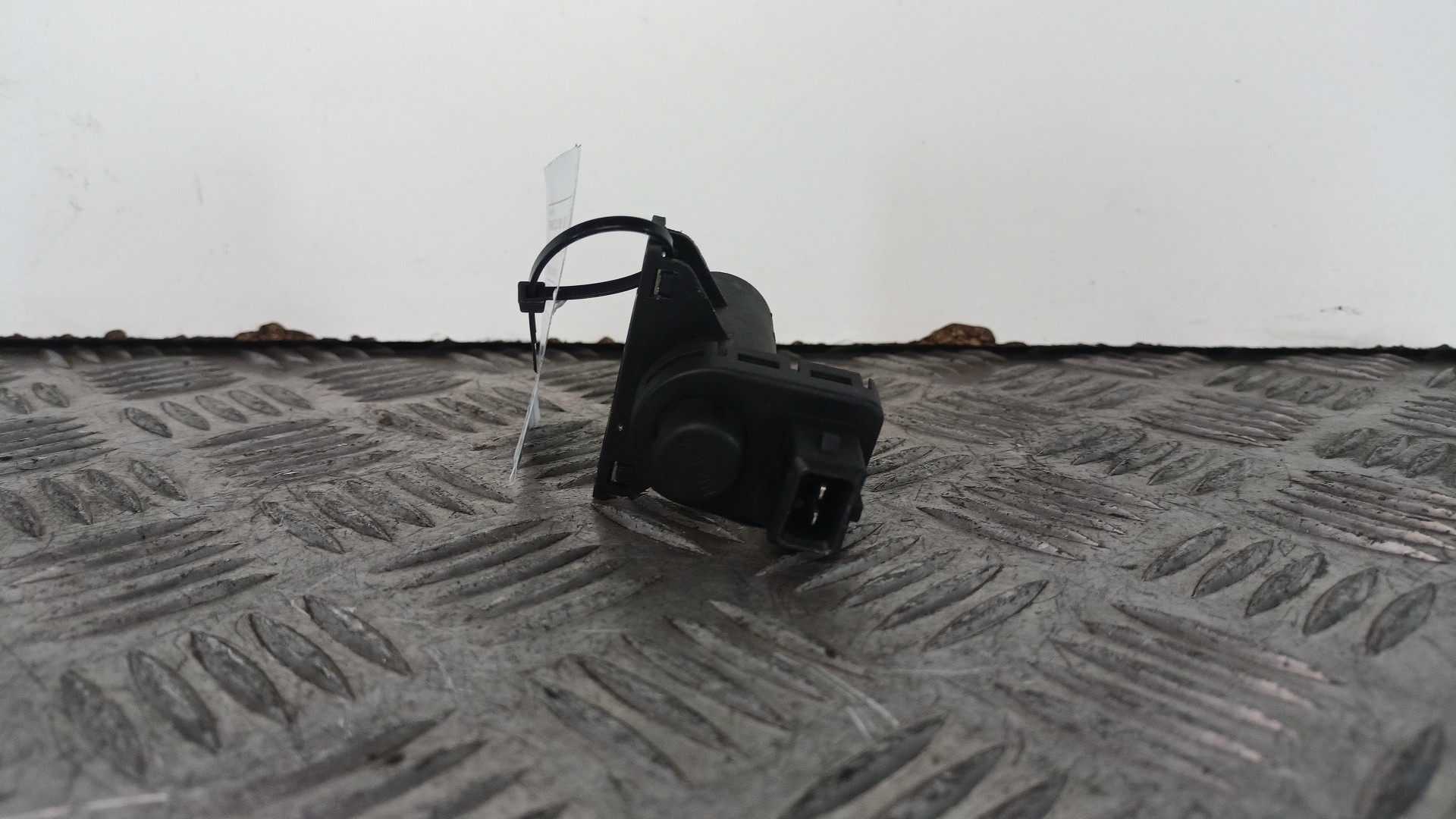 Convertitore Pressione Gas Scarico RENAULT CLIO III (BR0/1, CR0/1) | 05 - 