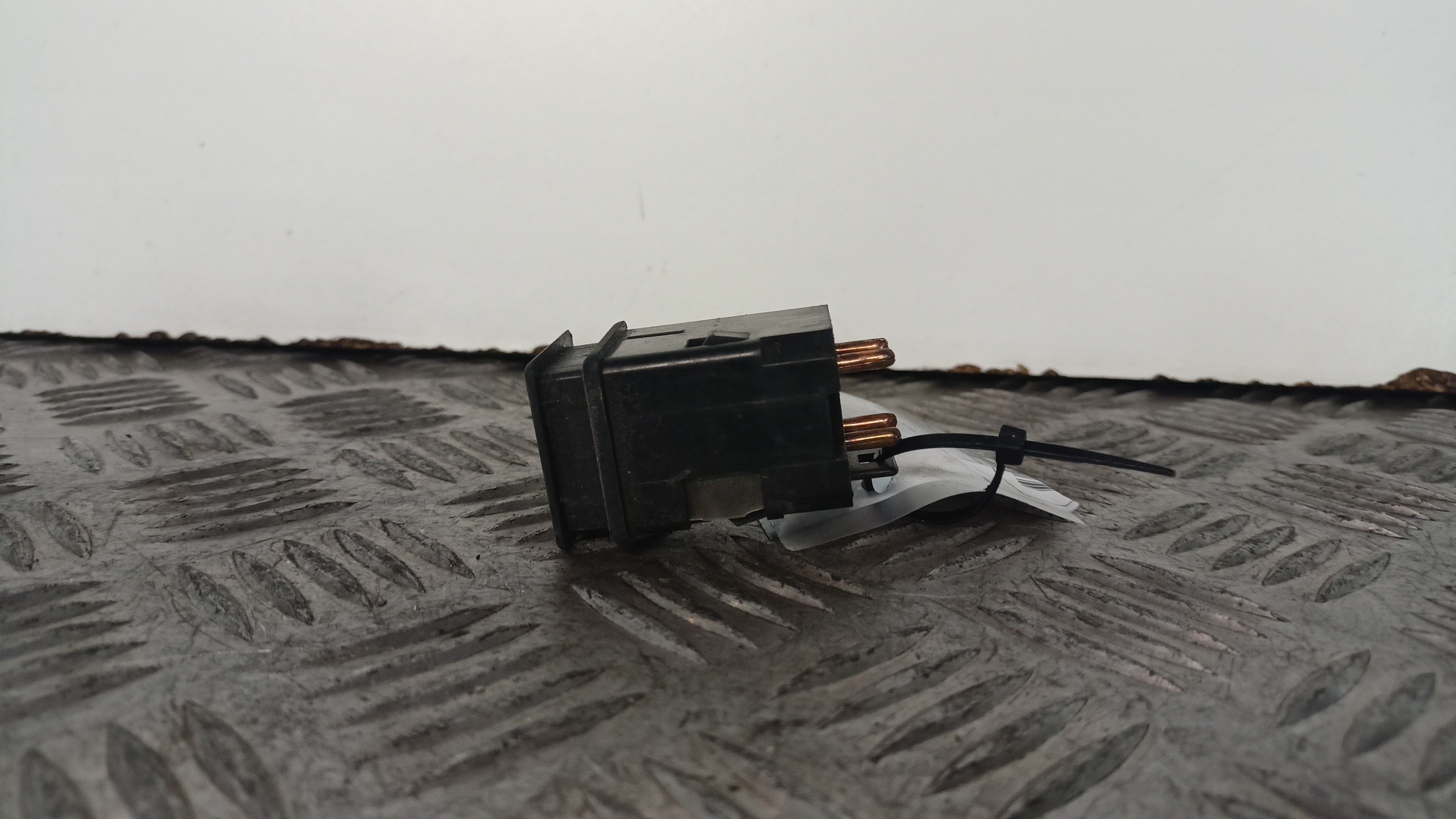 Mando Interruptor limpia AUSTIN METRO | 80 - 90 Imagem-1