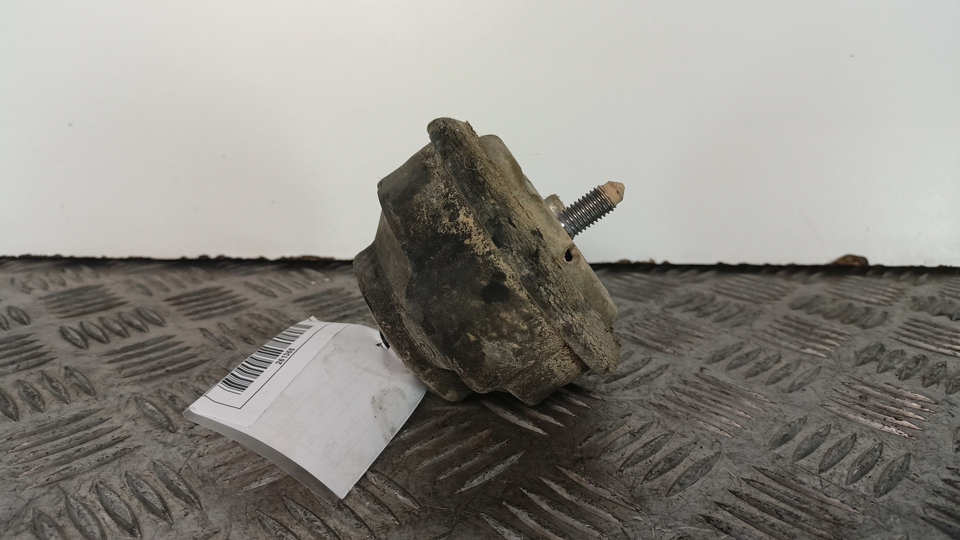 Apoio Suporte Motor Frente BMW 3 (E46) | 97 - 05 Imagem-1