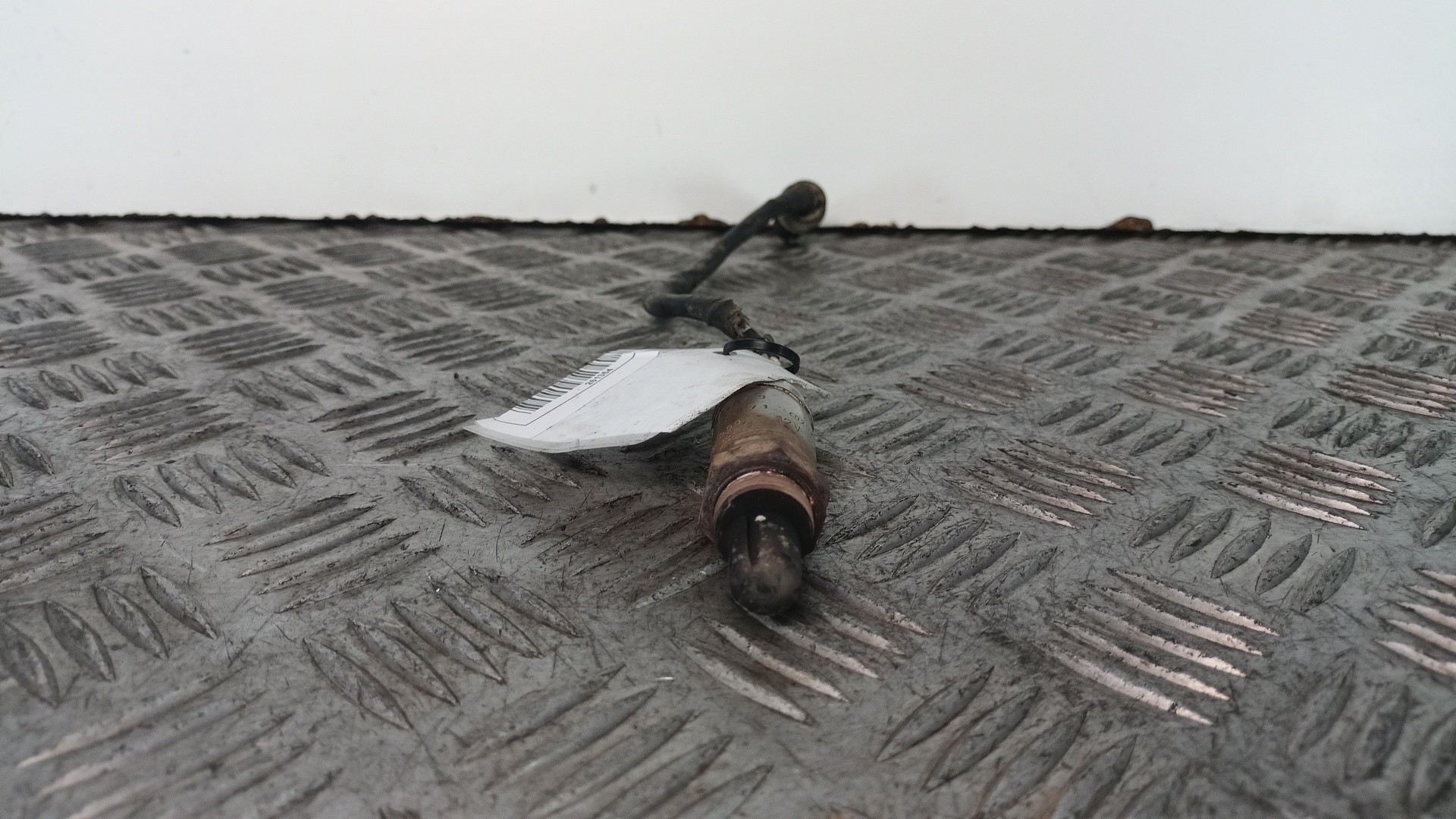 Sonda Lambda BMW 3 (E46) | 97 - 05