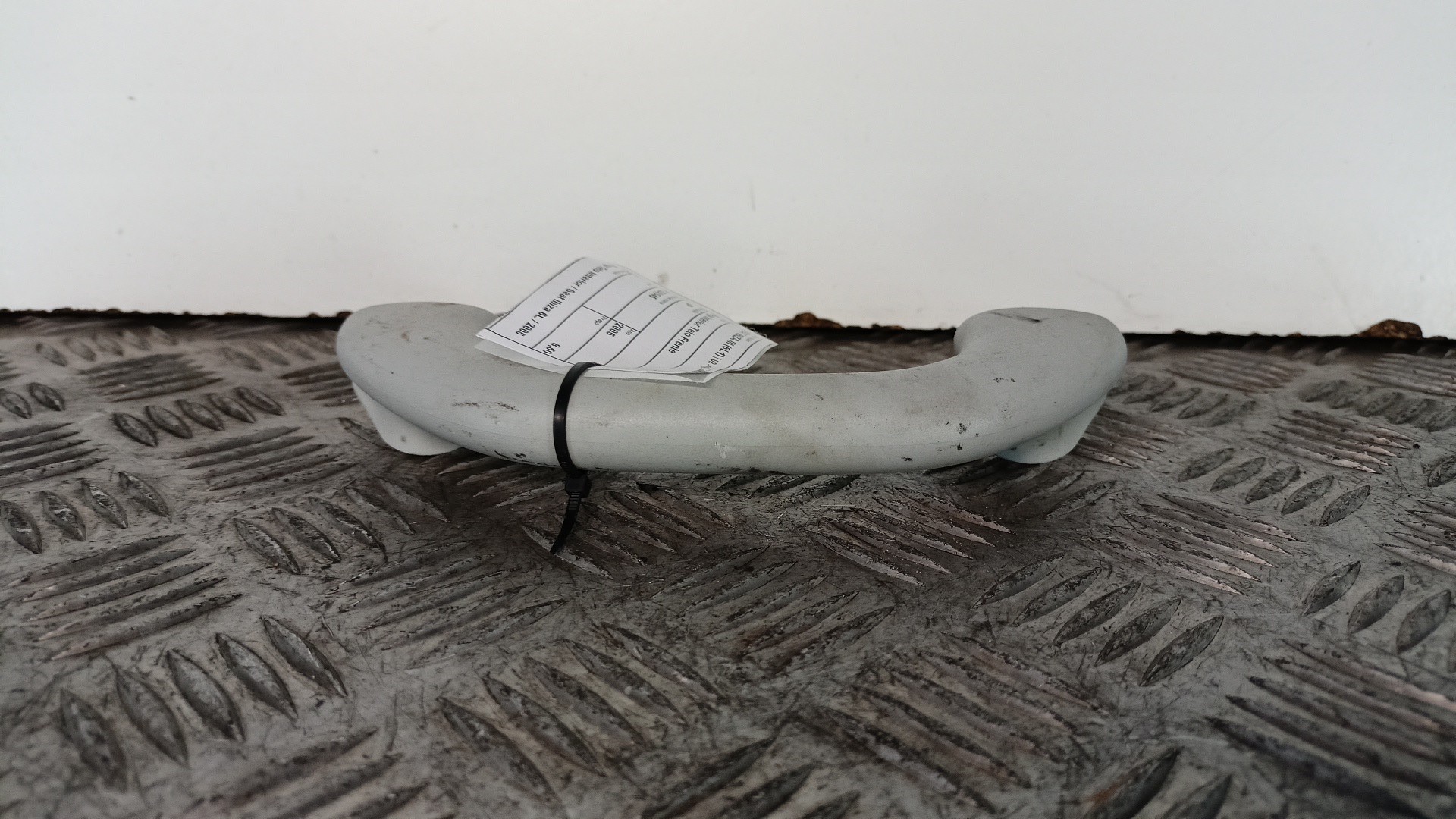 Pega Interior Teto Frente SEAT IBIZA III (6L1) | 02 - 09
