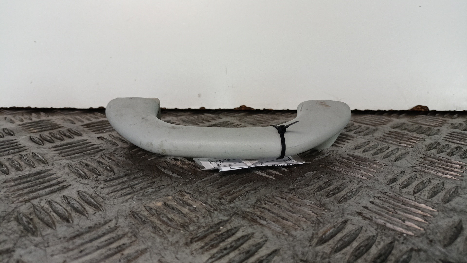 Pega Interior Teto Frente SEAT IBIZA III (6L1) | 02 - 09