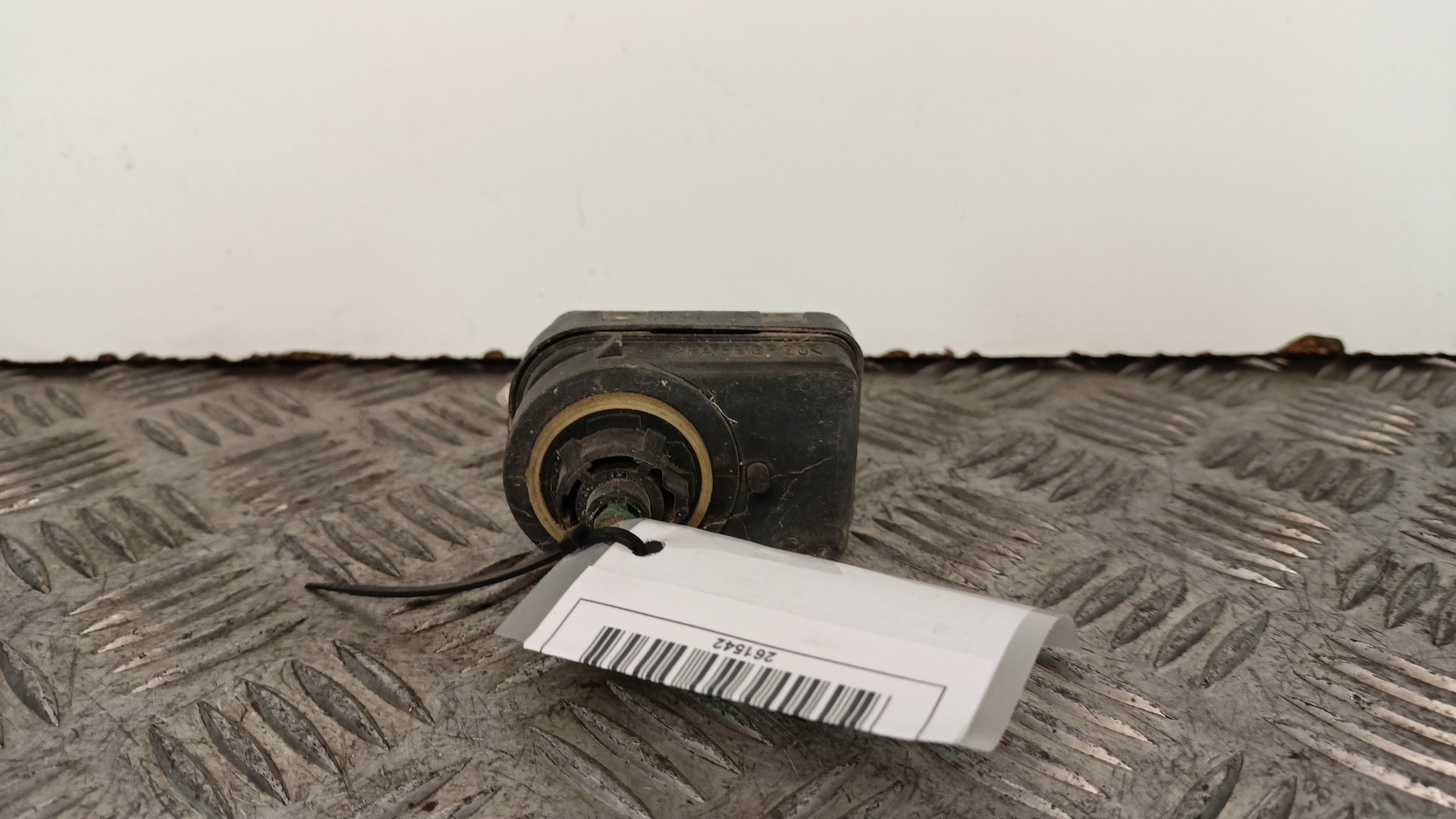 Motor Regulador Afinador Farol RENAULT MEGANE I (BA0/1_) | 95 - 04