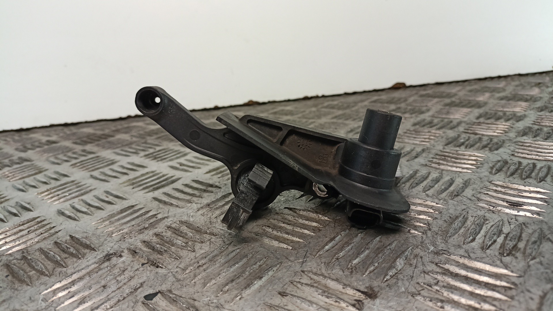 Sensor Captor Rotação Motor  PEUGEOT 206 Hatchback (2A/C) | 98 - 12