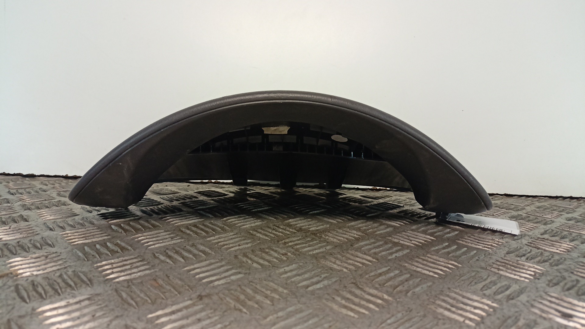 Abdeckung Tachoblende Verkleidung MERCEDES-BENZ A-CLASS (W168) | 97 - 05 Imagem-0