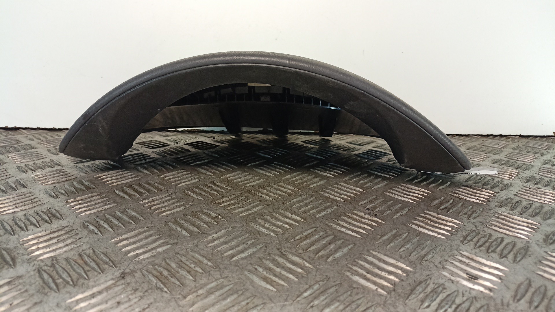 Abdeckung Tachoblende Verkleidung MERCEDES-BENZ A-CLASS (W168) | 97 - 05 Imagem-4