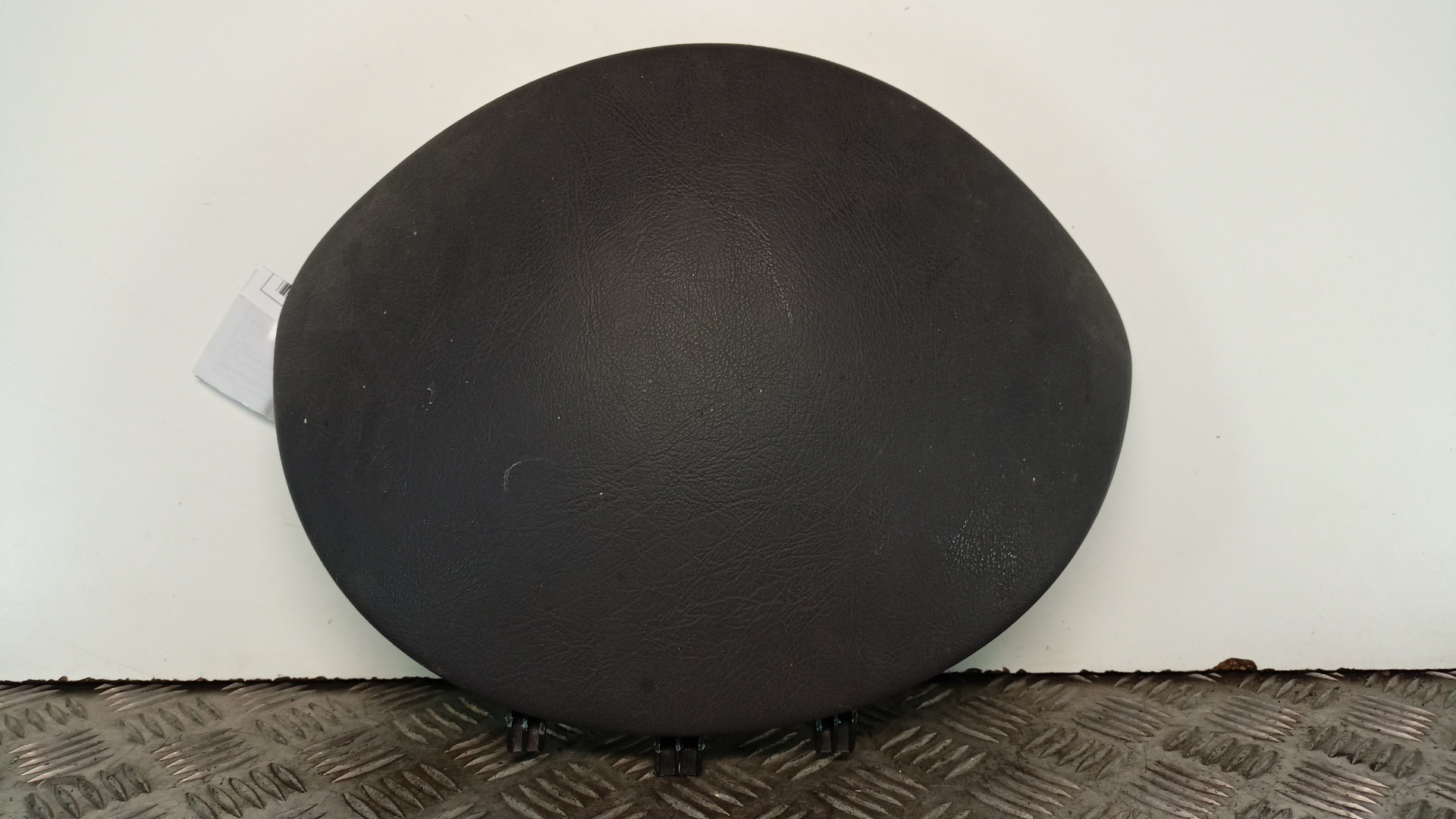 Abdeckung Tachoblende Verkleidung MERCEDES-BENZ A-CLASS (W168) | 97 - 05 Imagem-6