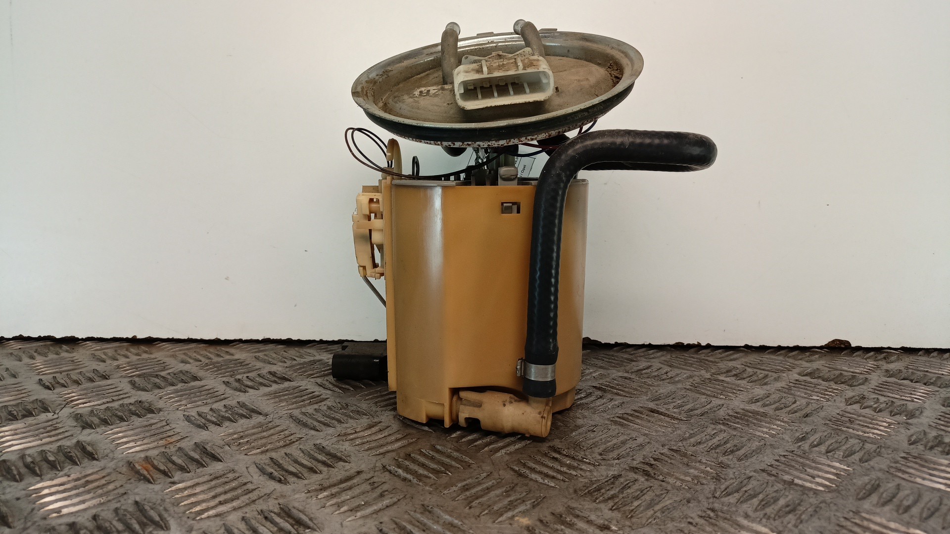 Pompa Carburante OPEL CORSA B (S93) | 93 - 02