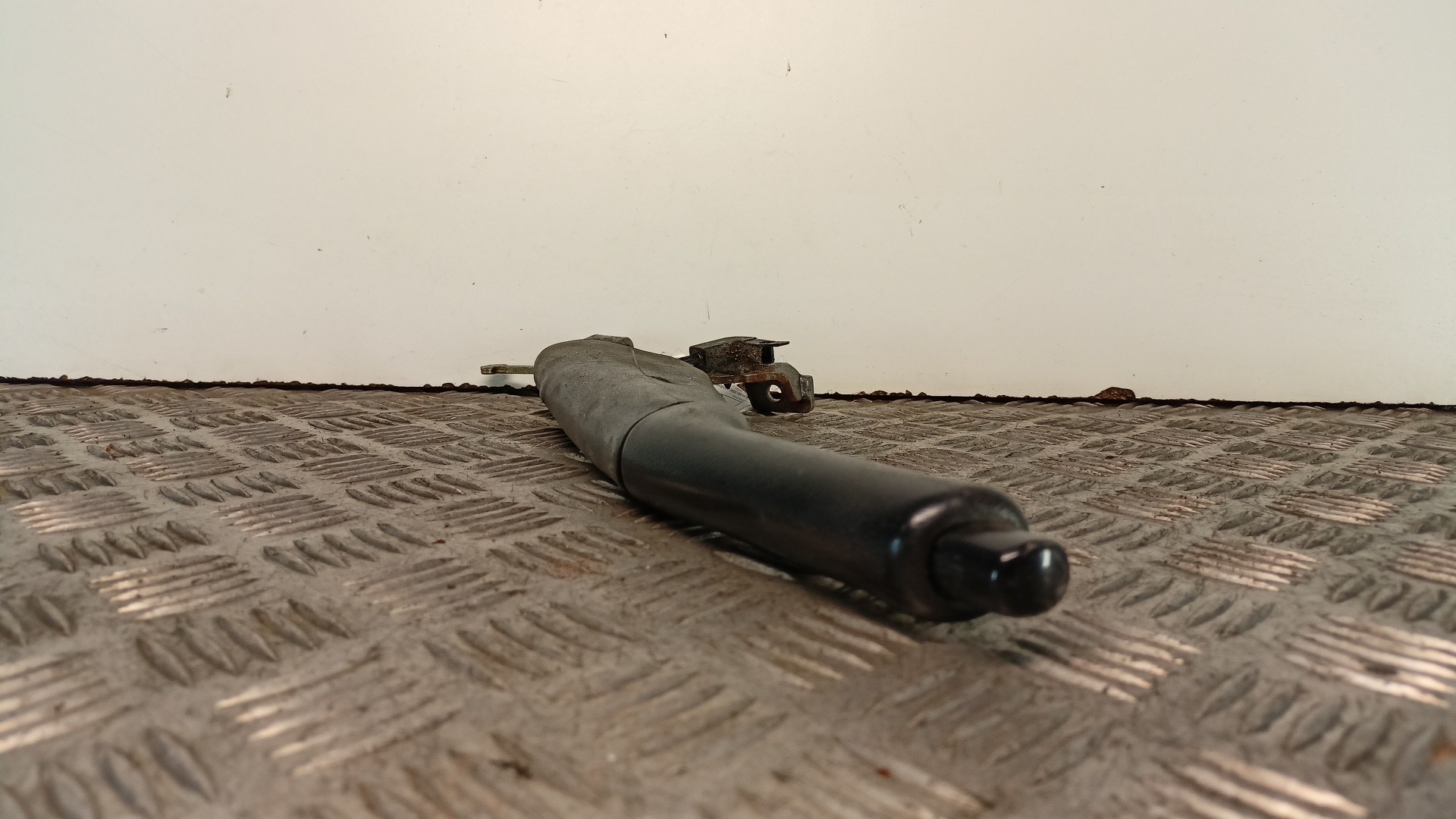 Travão Mão  VOLKSWAGEN POLO (6N1) | 94 - 99 Imagem-2