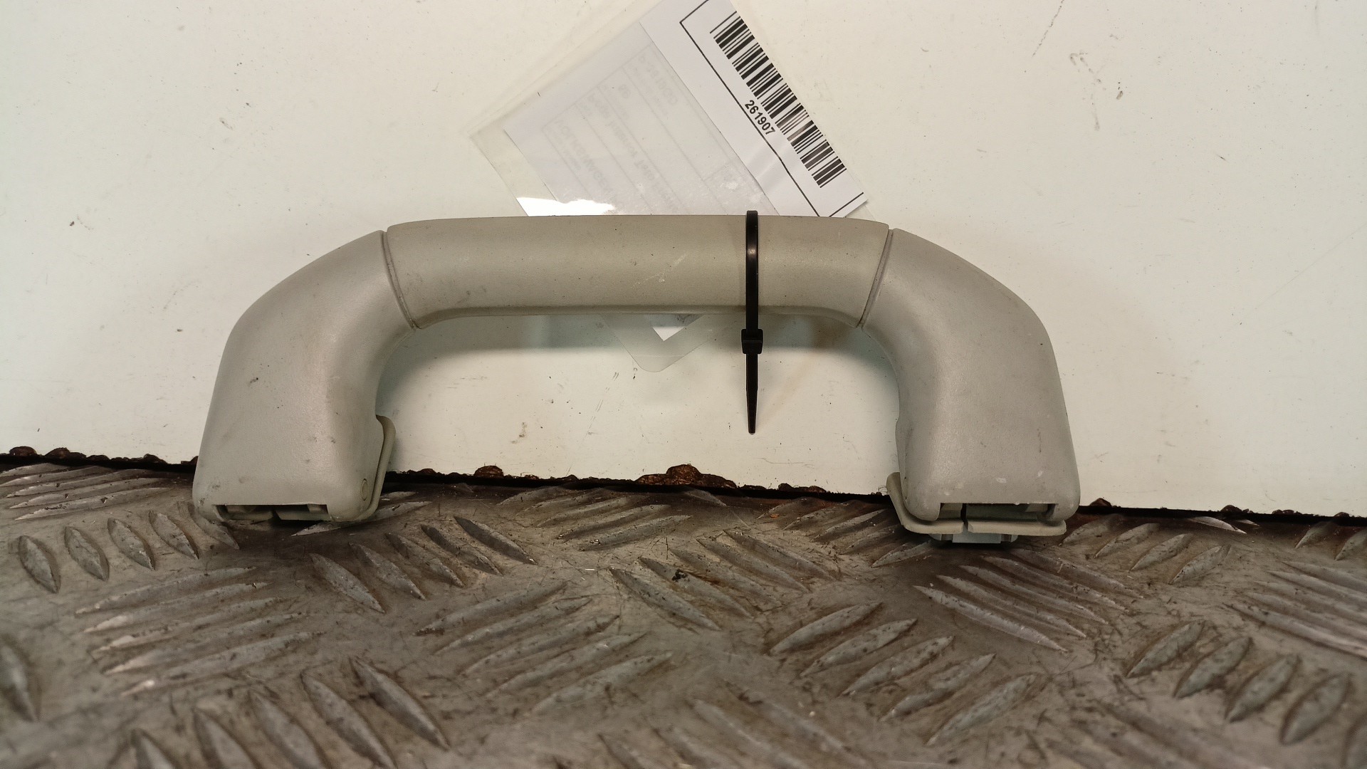 Pega Interior Teto Frente VOLKSWAGEN POLO (6N1) | 94 - 99