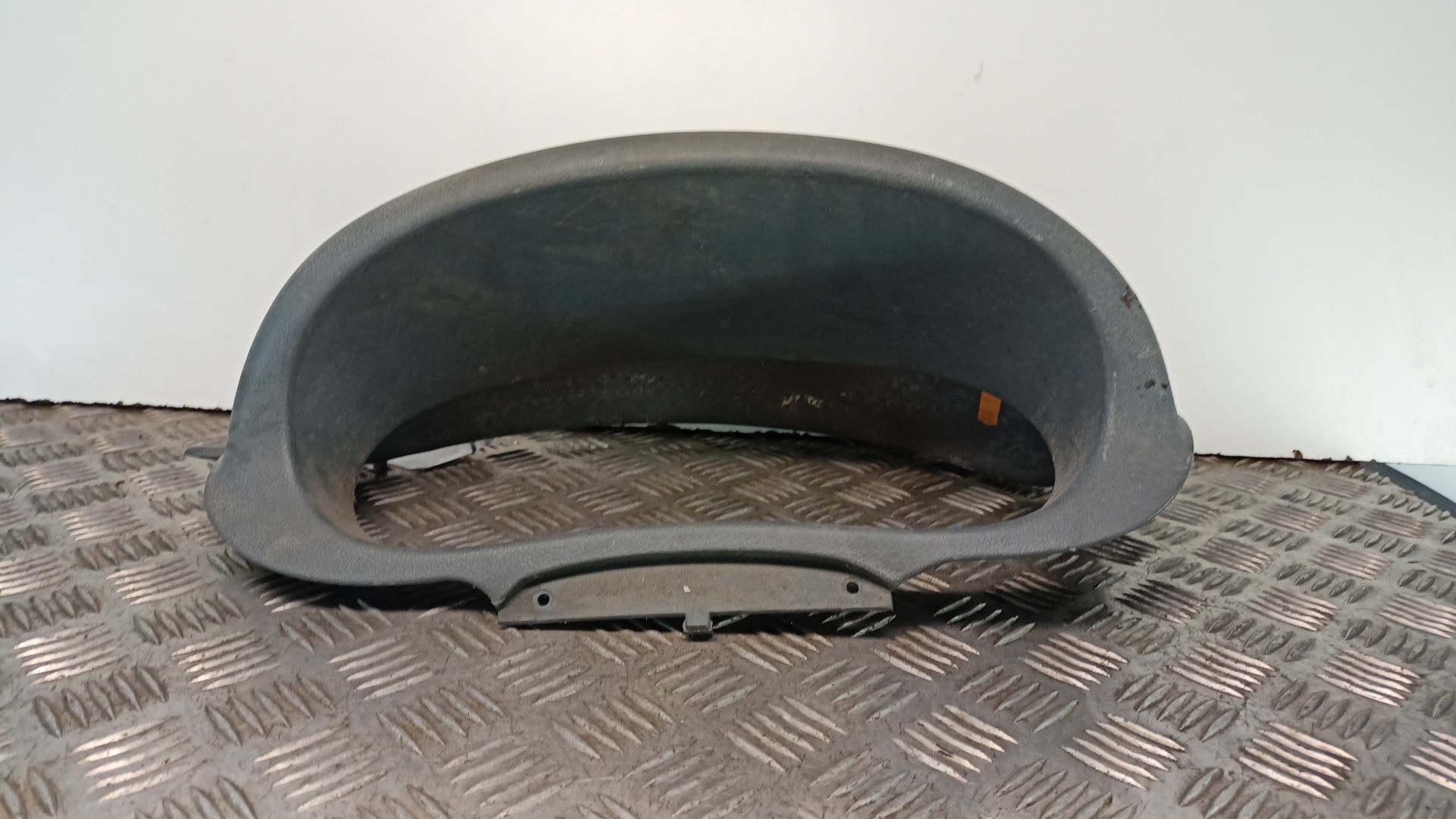 Abdeckung Tachoblende Verkleidung RENAULT KANGOO (KC0/1_) | 97 -  Imagem-0