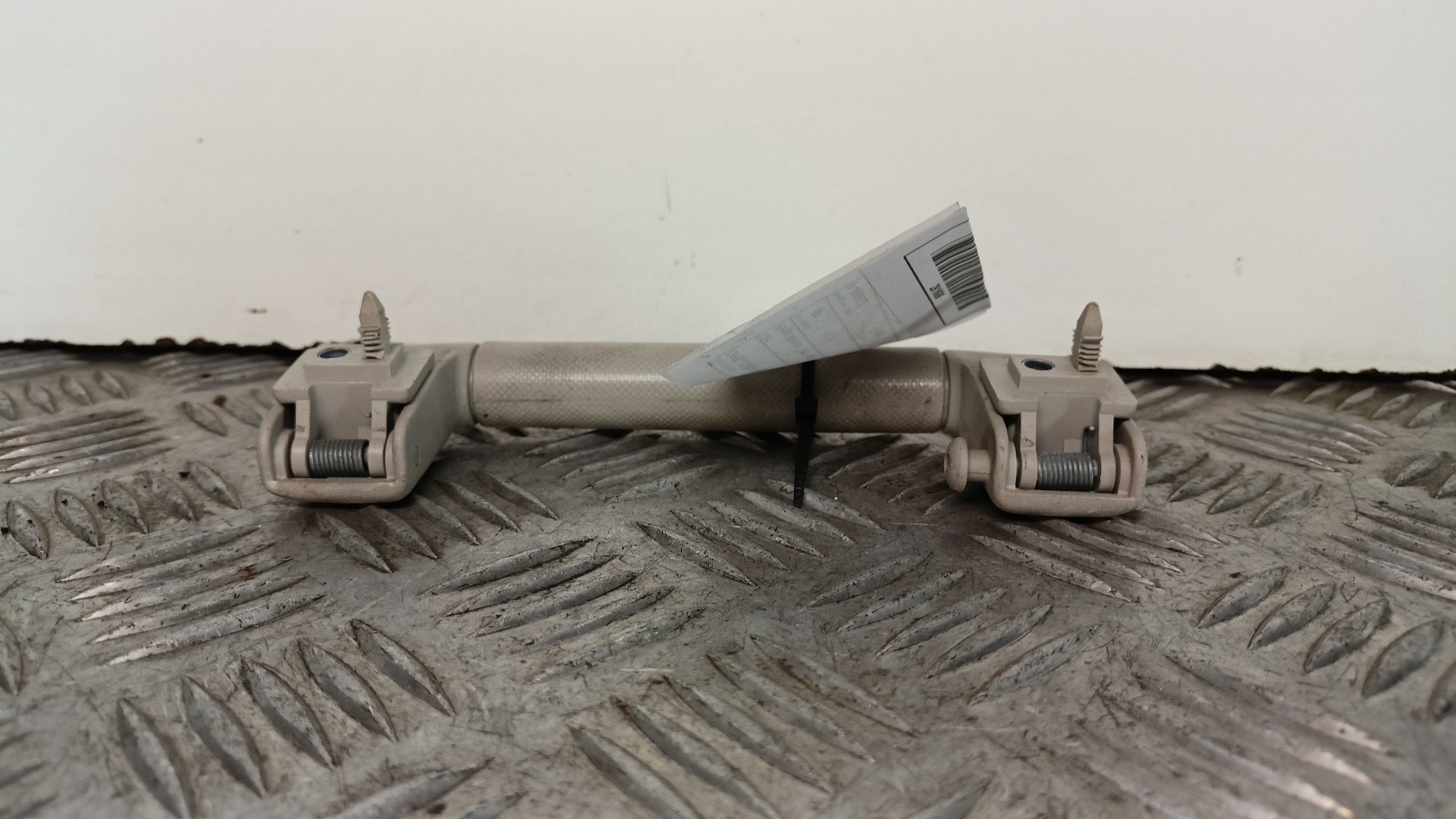 Pega Interior Teto Frente OPEL CORSA B (S93) | 93 - 02