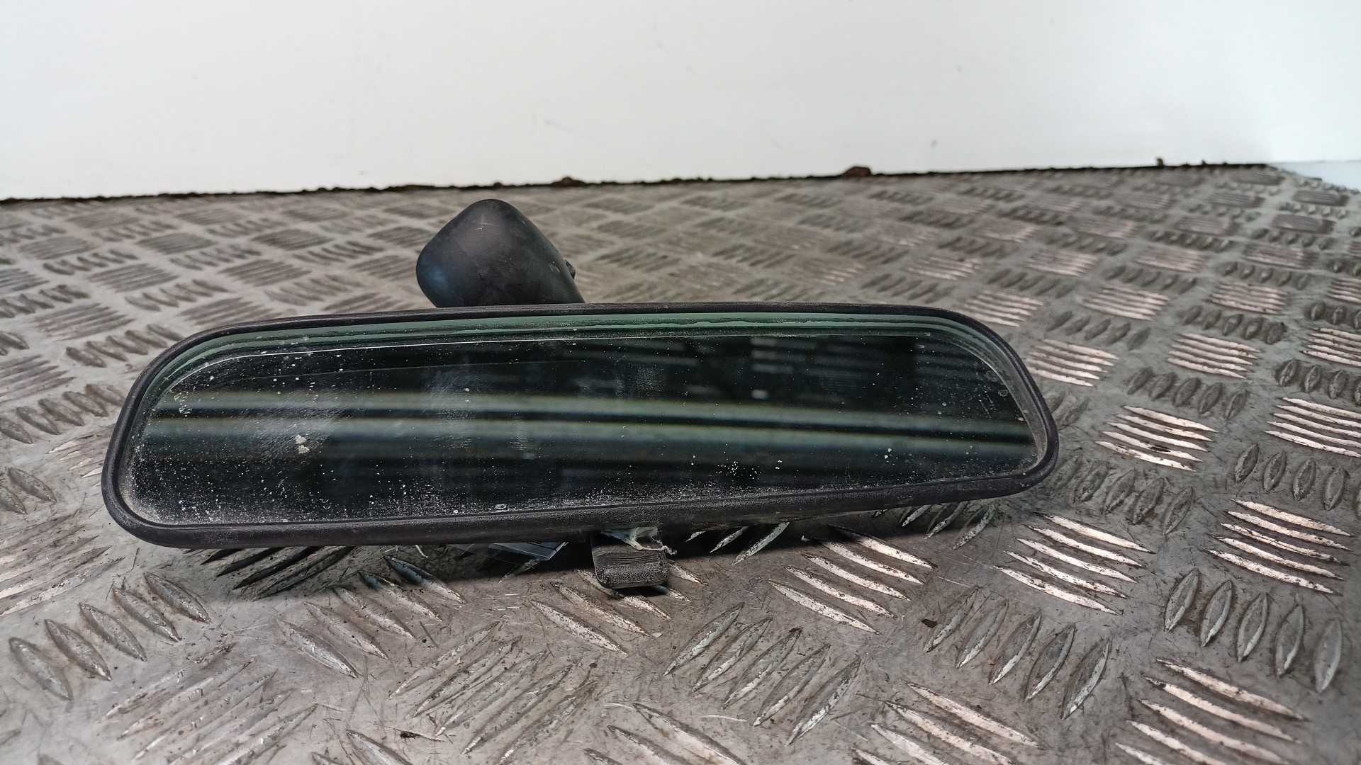 Rétroviseur Interieur HYUNDAI ACCENT II três volumes (LC) | 99 - 17