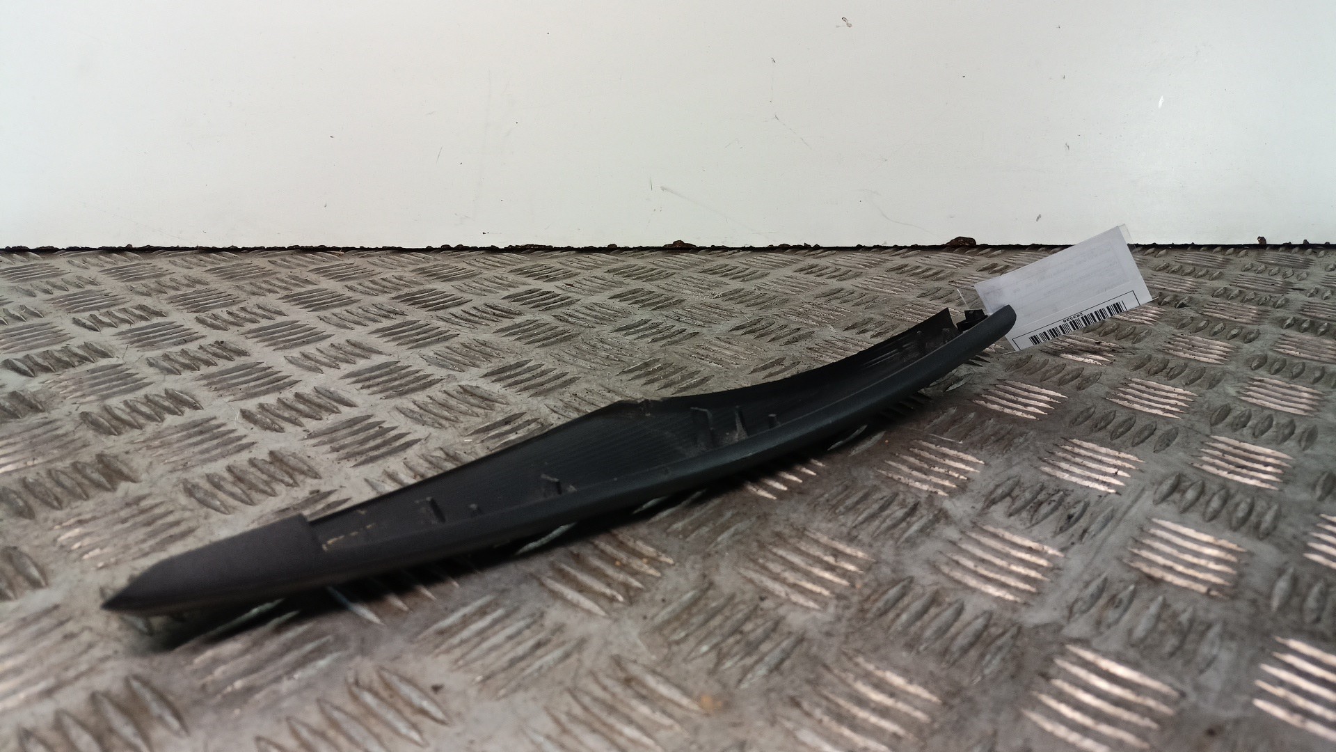 Revestimento Cobertura VOLVO V40 Combi (645) | 95 - 04 Imagem-2