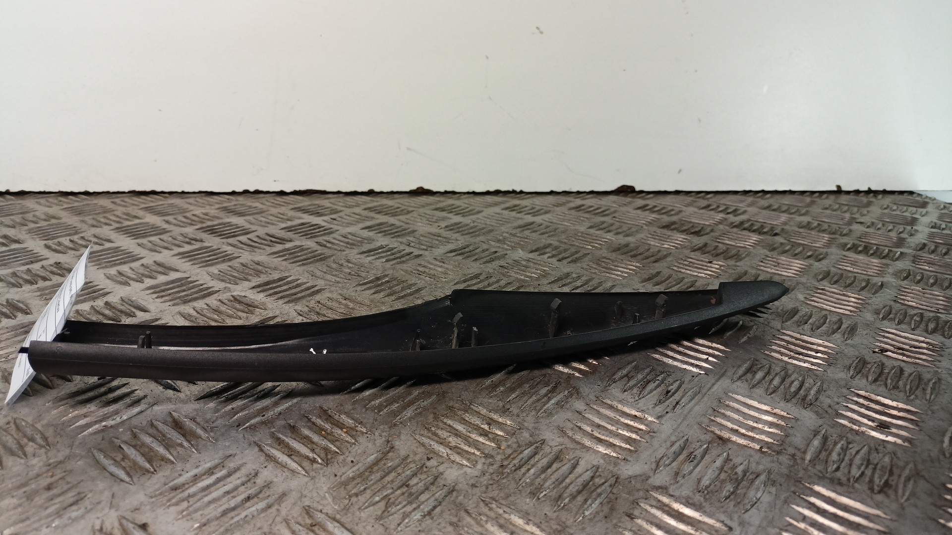 Revestimento Cobertura VOLVO V40 Combi (645) | 95 - 04 Imagem-1