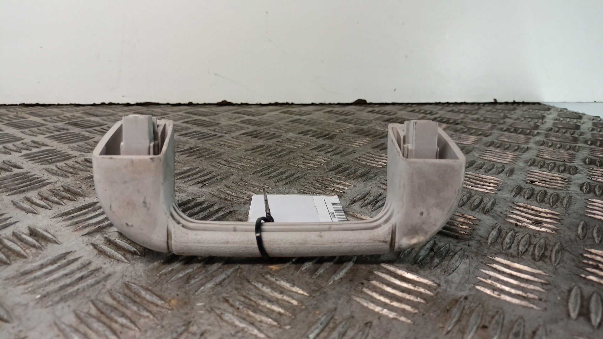 Pega Interior Teto Frente FIAT PUNTO (188_) | 99 - 12