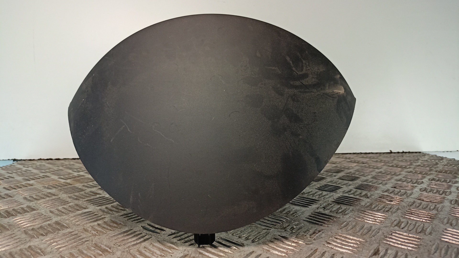 Abdeckung Tachoblende Verkleidung MAZDA 3 (BK) | 03 - 09 Imagem-1