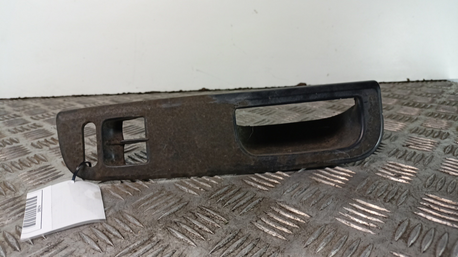 Moldura Botão Vidro VOLKSWAGEN GOLF IV (1J1) | 97 - 07