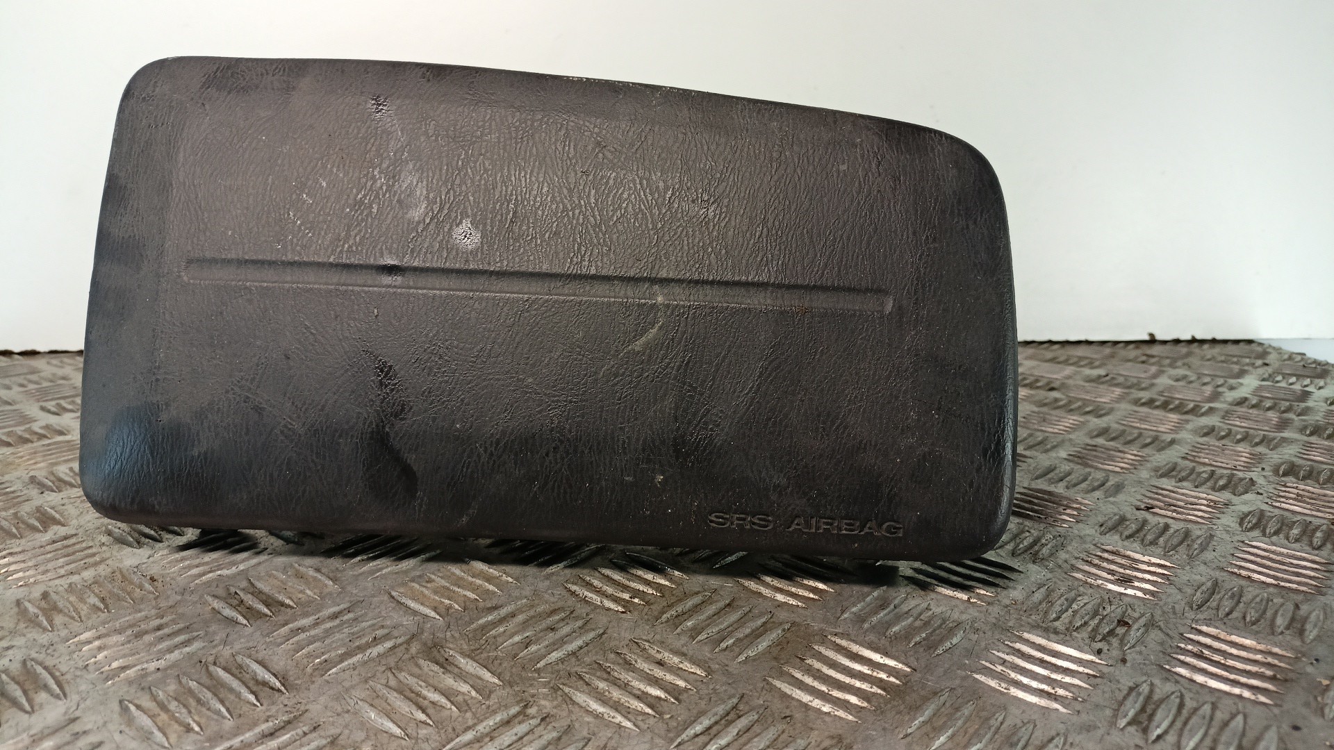 Airbag Tableau De Bord NISSAN PRIMERA (P11) | 96 - 01