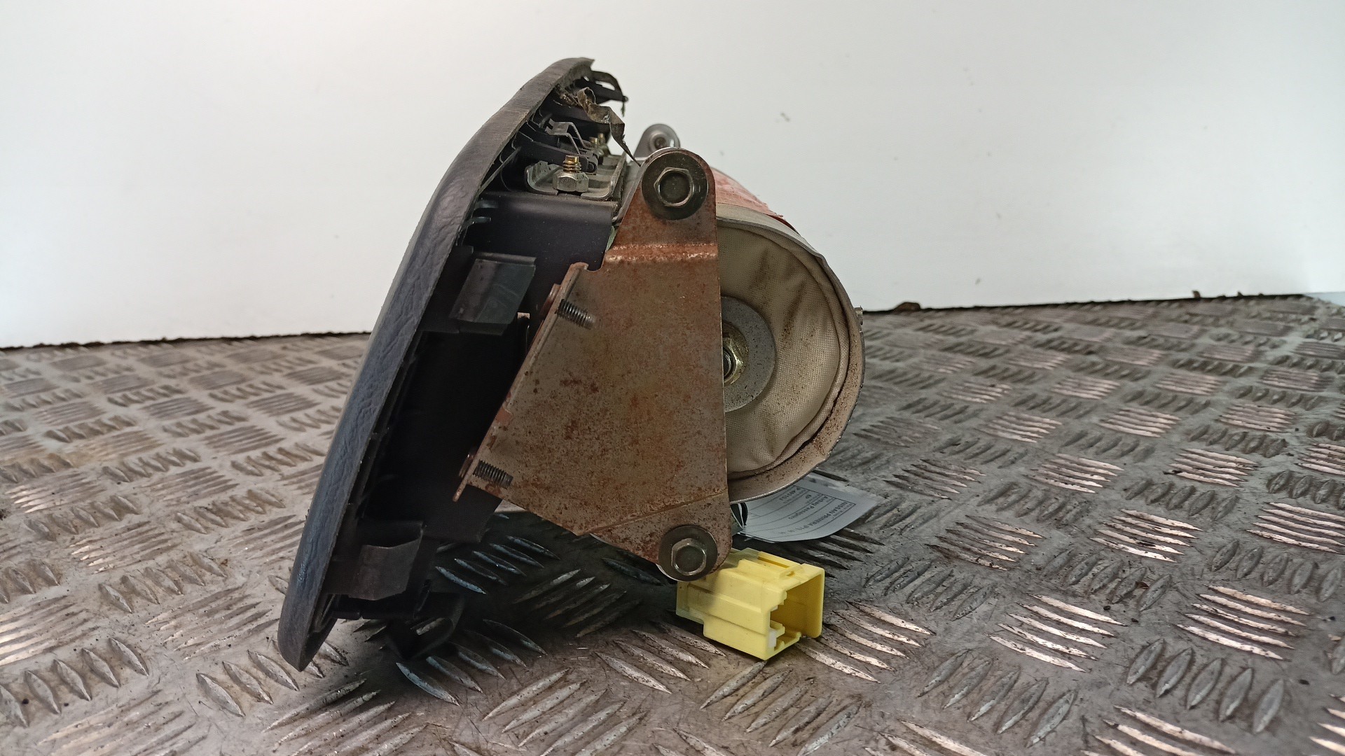 Airbag Tableau De Bord NISSAN PRIMERA (P11) | 96 - 01 Imagem-1