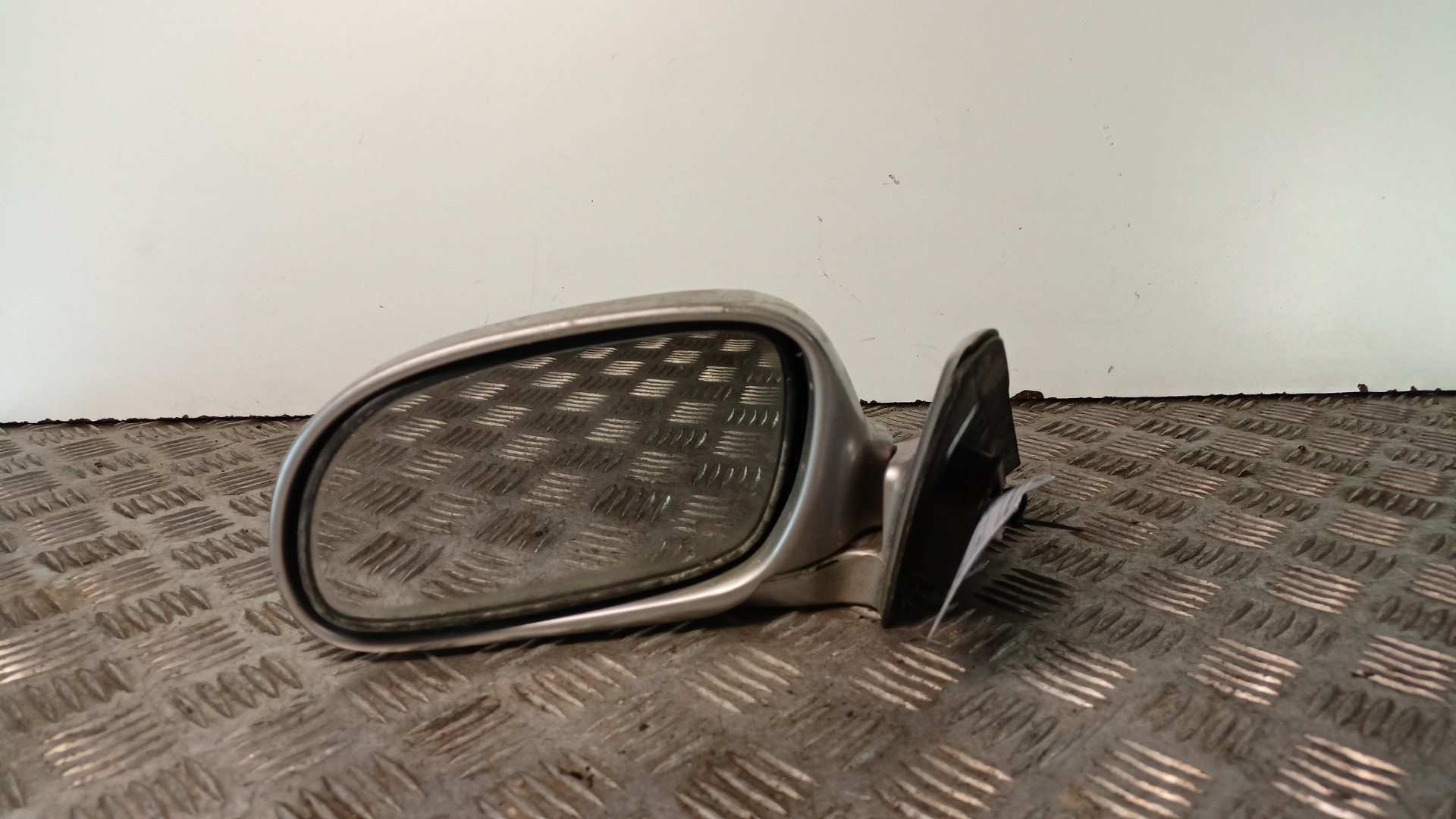 Rétroviseur Gauche Électrique HYUNDAI ACCENT II três volumes (LC) | 99 - 17