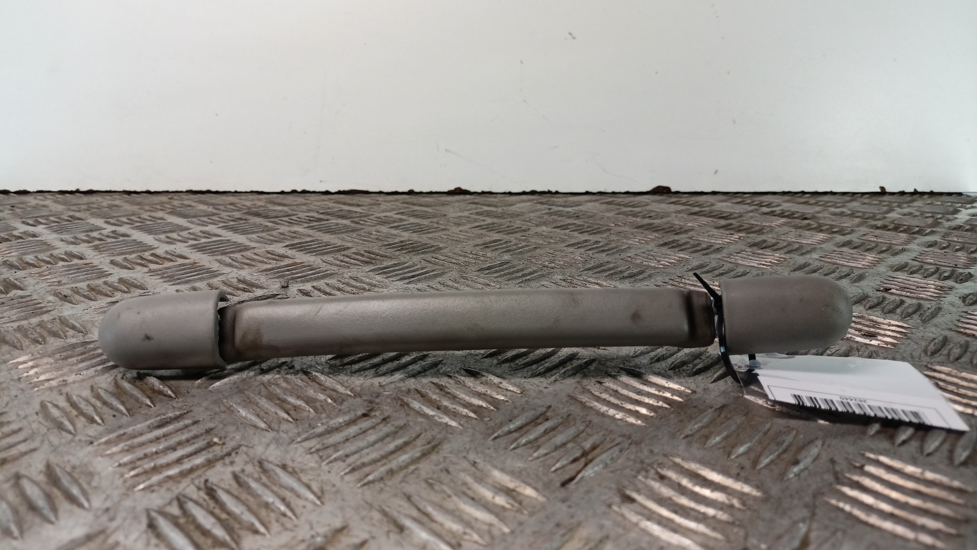 Pega Interior Teto Frente HYUNDAI ATOS PRIME (MX) | 97 - 