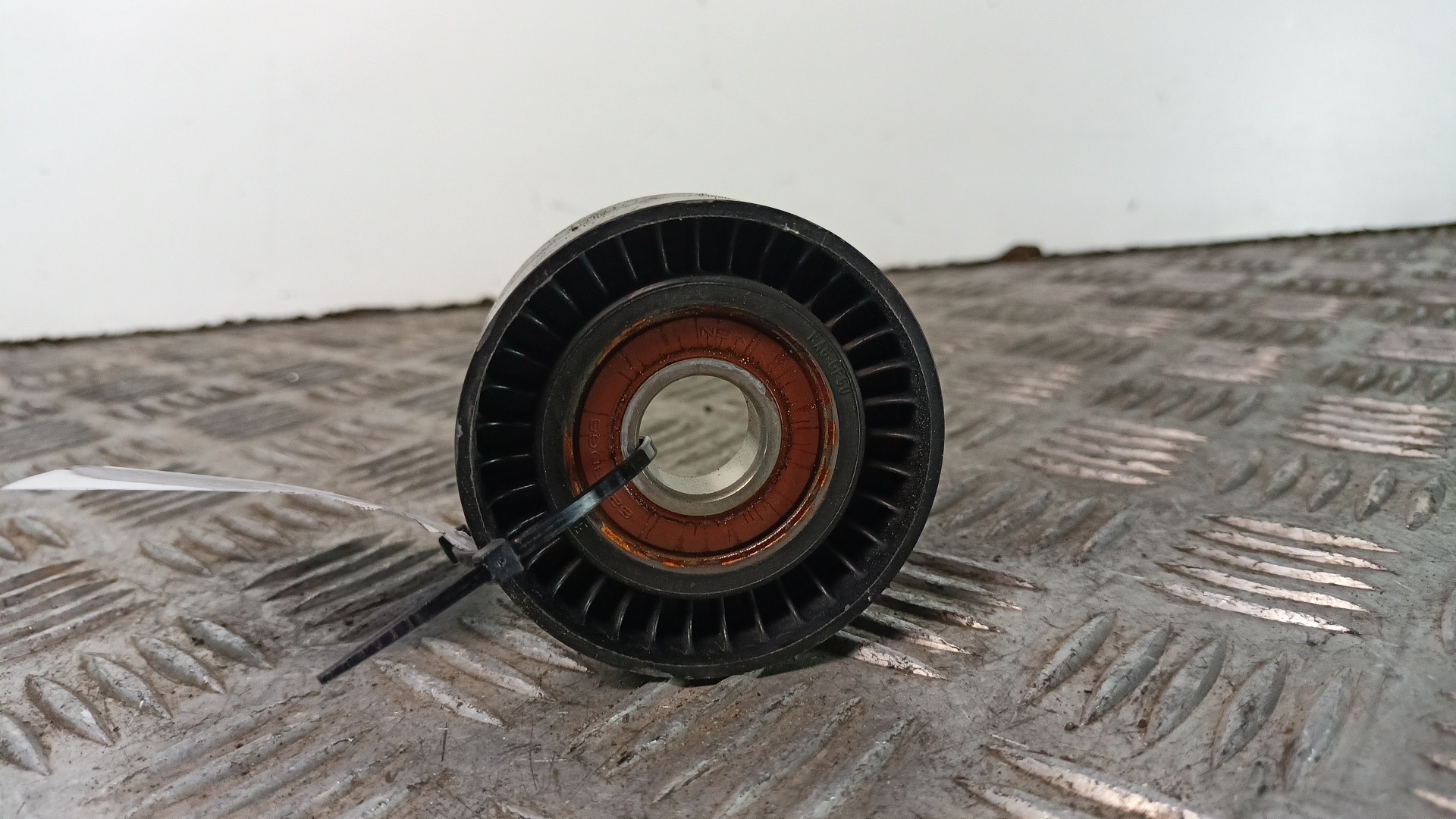 Rolamento Tensor Passador  OPEL INSIGNIA A (G09) | 08 - 17