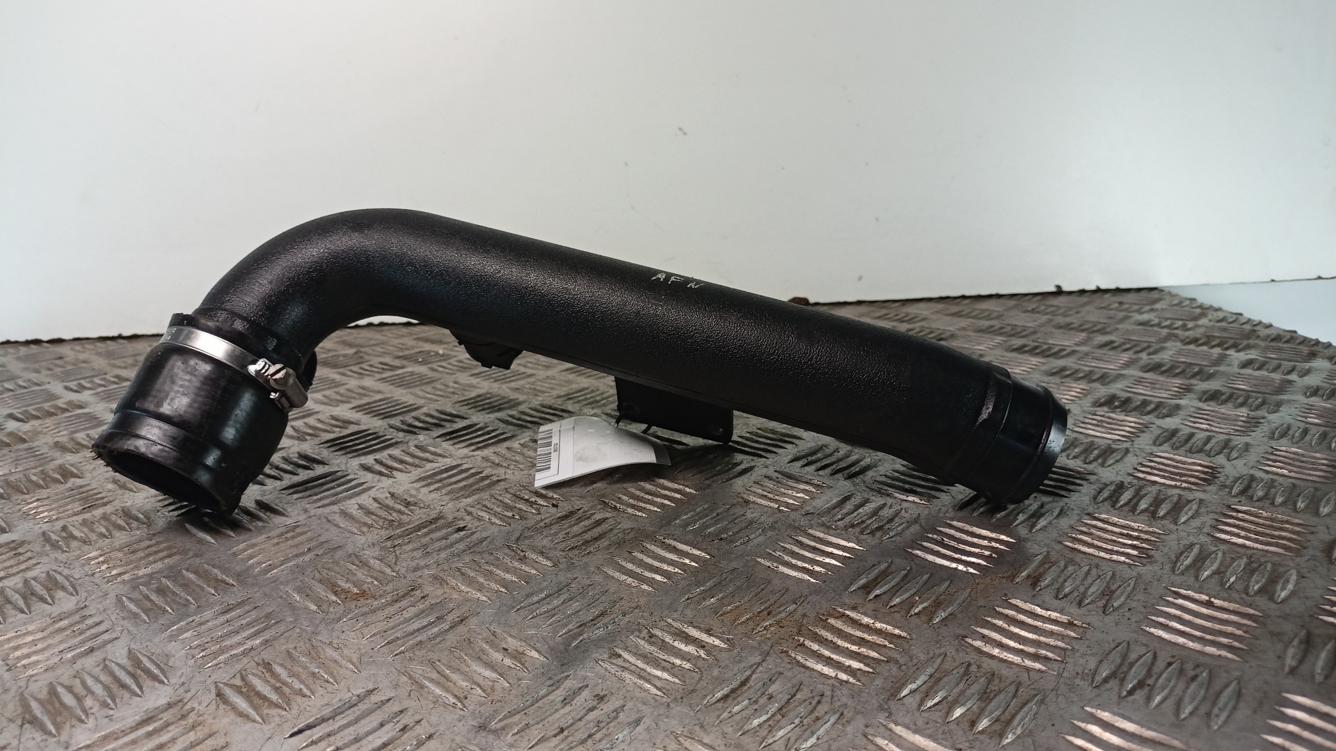 Tuyau Durite d'admission d'air AUDI A4 (8D2, B5) | 94 - 01