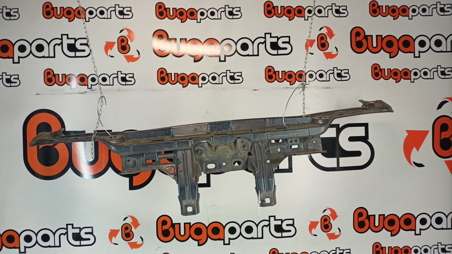 Travessa Frente Superior FIAT PUNTO (188_) | 99 - 12