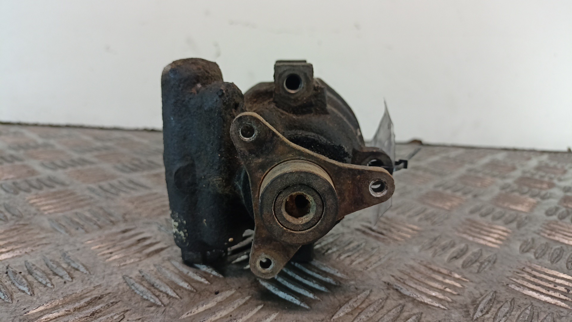 Pompa Servosterzo RENAULT KANGOO (KC0/1_) | 97 - 