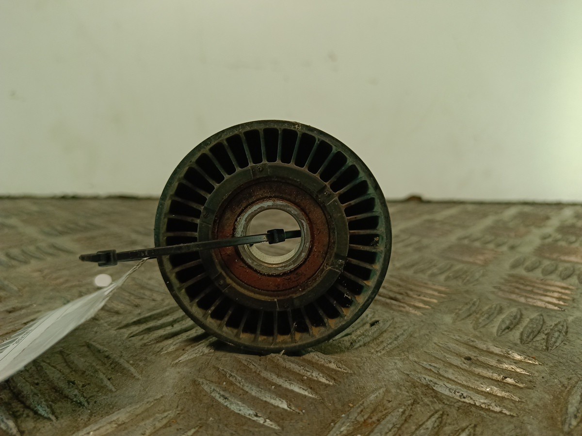 Rolamento Tensor Passador  MERCEDES-BENZ A-CLASS (W168) | 97 - 05