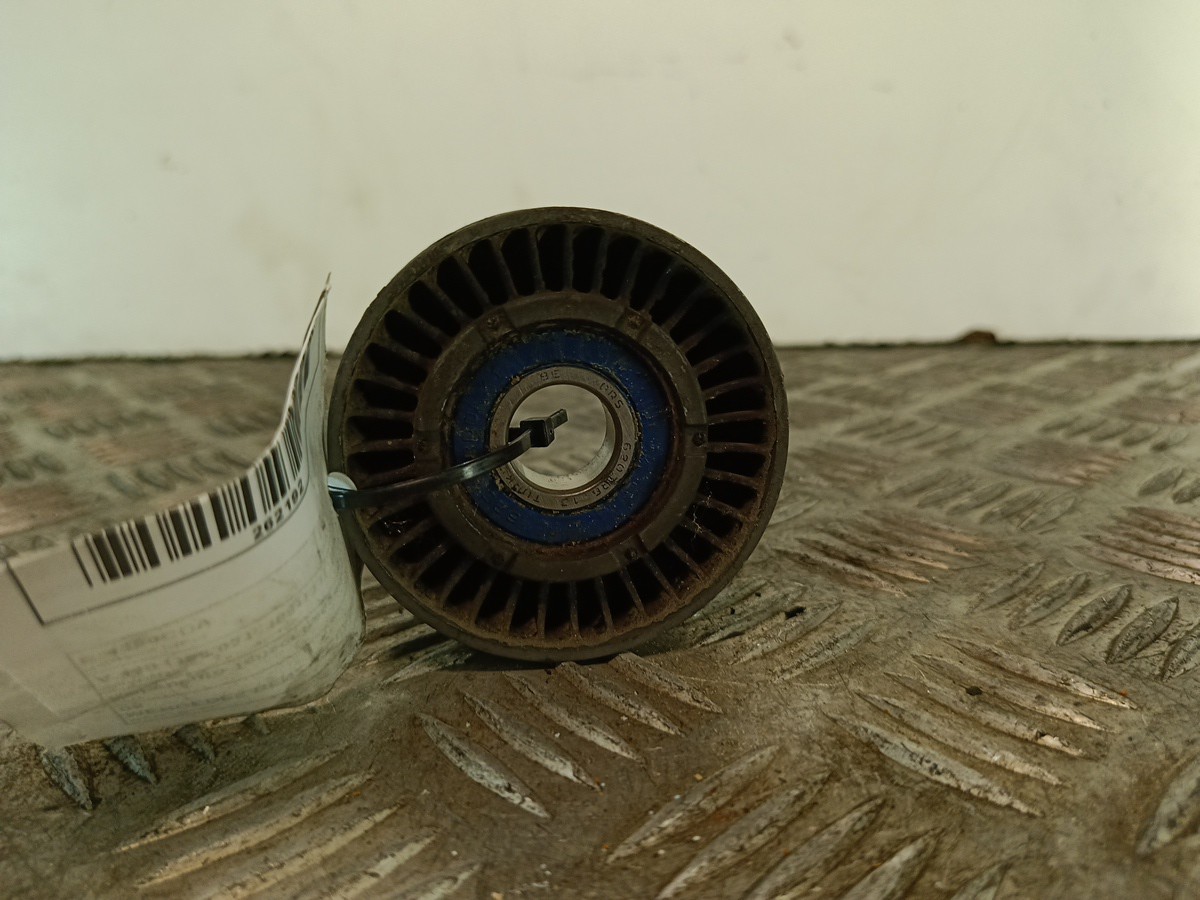 Rolamento Tensor Passador  MERCEDES-BENZ A-CLASS (W168) | 97 - 05