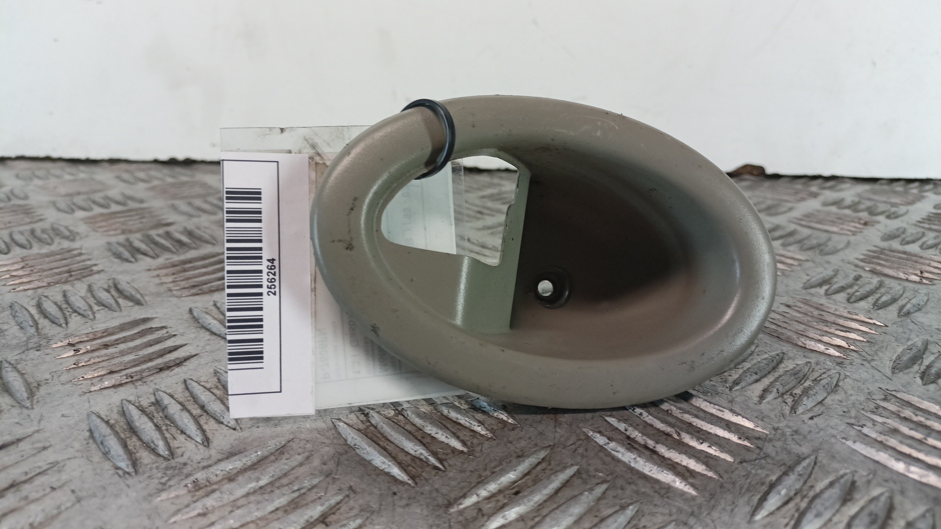 Moldura Puxador Interior Porta Traseira Direita FORD FIESTA IV (JA_, JB_) | 95 - 02