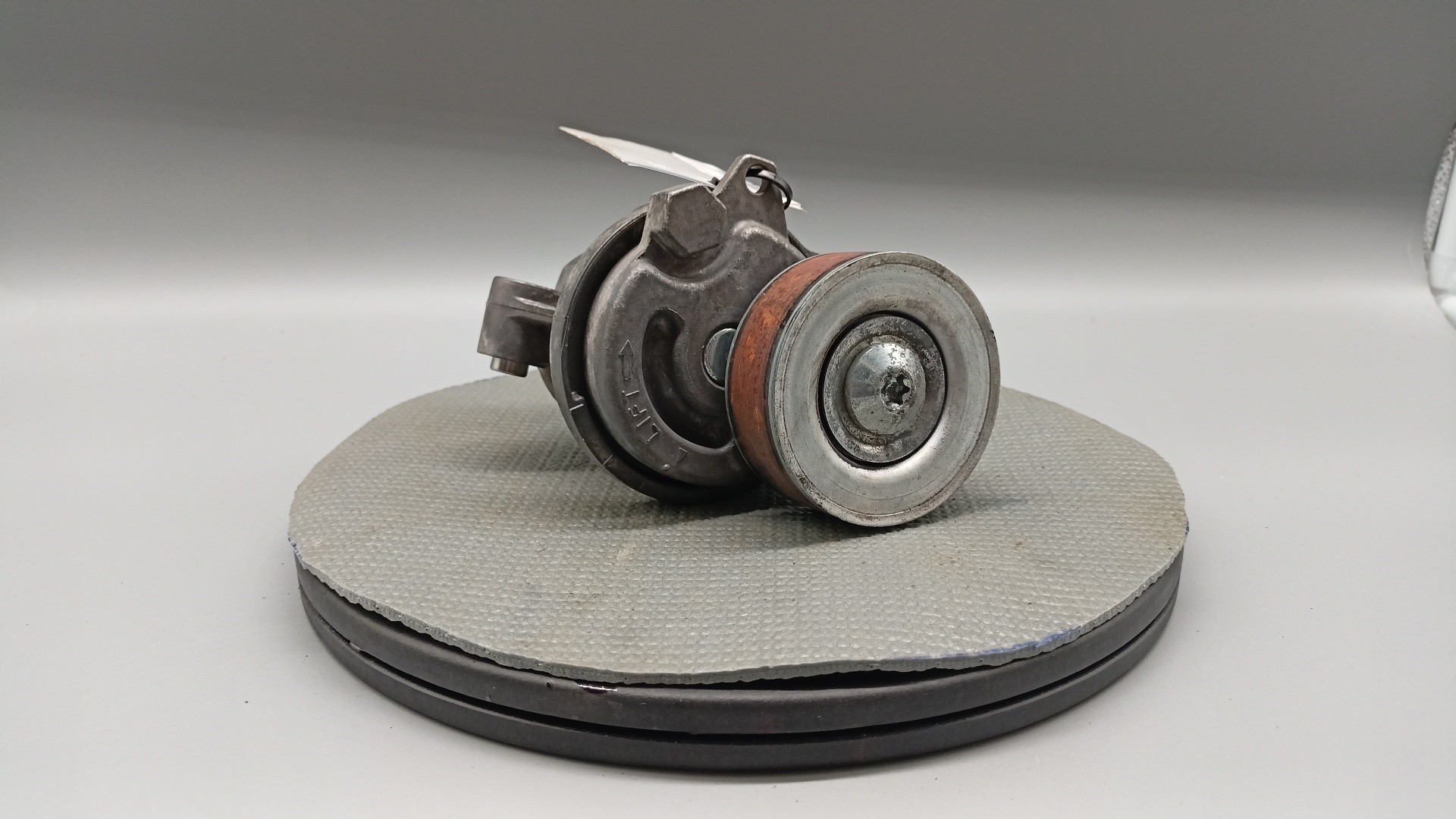 Rolamento Tensor Passador  PEUGEOT 4008 | 12 - 