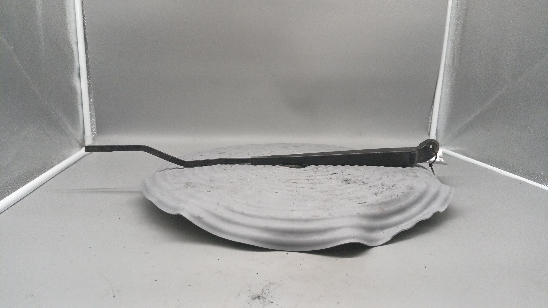 Bras d’Essuie-Glace CITROEN XSARA (N1) | 97 - 05