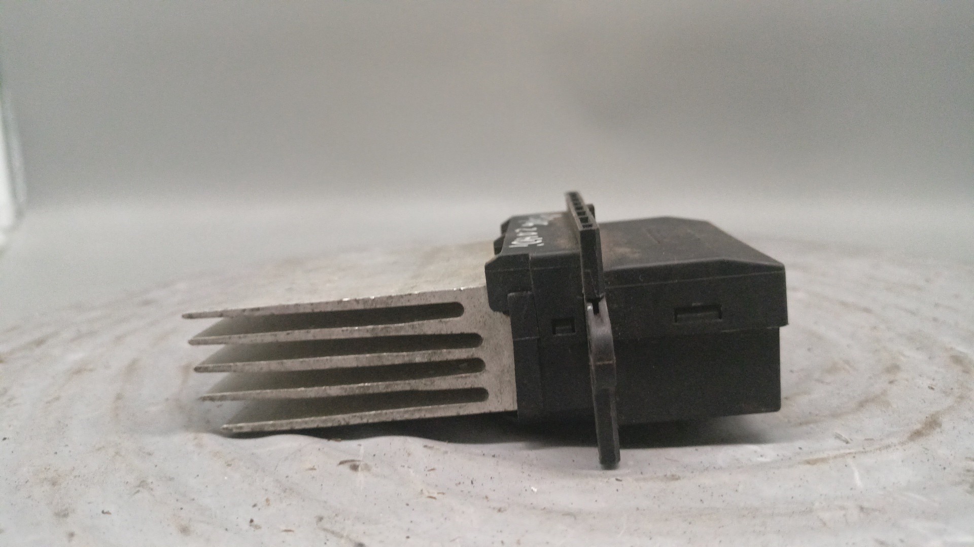 Resistência Sofagem Chaufagem  PEUGEOT 406 (8B) | 95 - 05